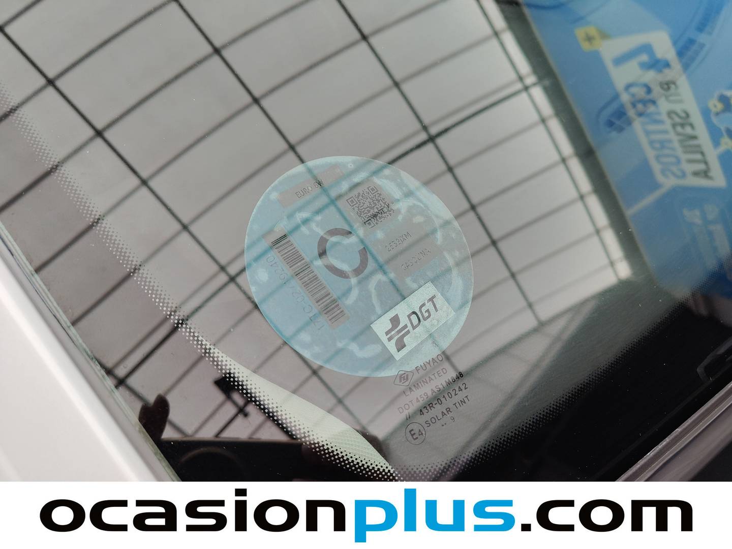 Volkswagen Scirocco Volkswagen Scirocco Typhoon by R-Line 1.4 TSI BMT (125 CV) km 0