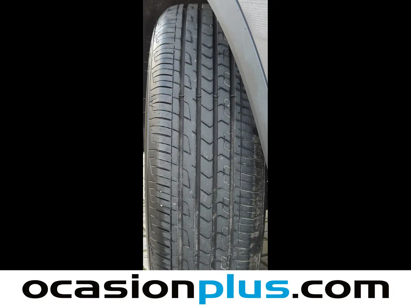 Foto DR AUTOMOBILES DR 4.0 DR AUTOMOBILES DR4 1.5 (116 CV)