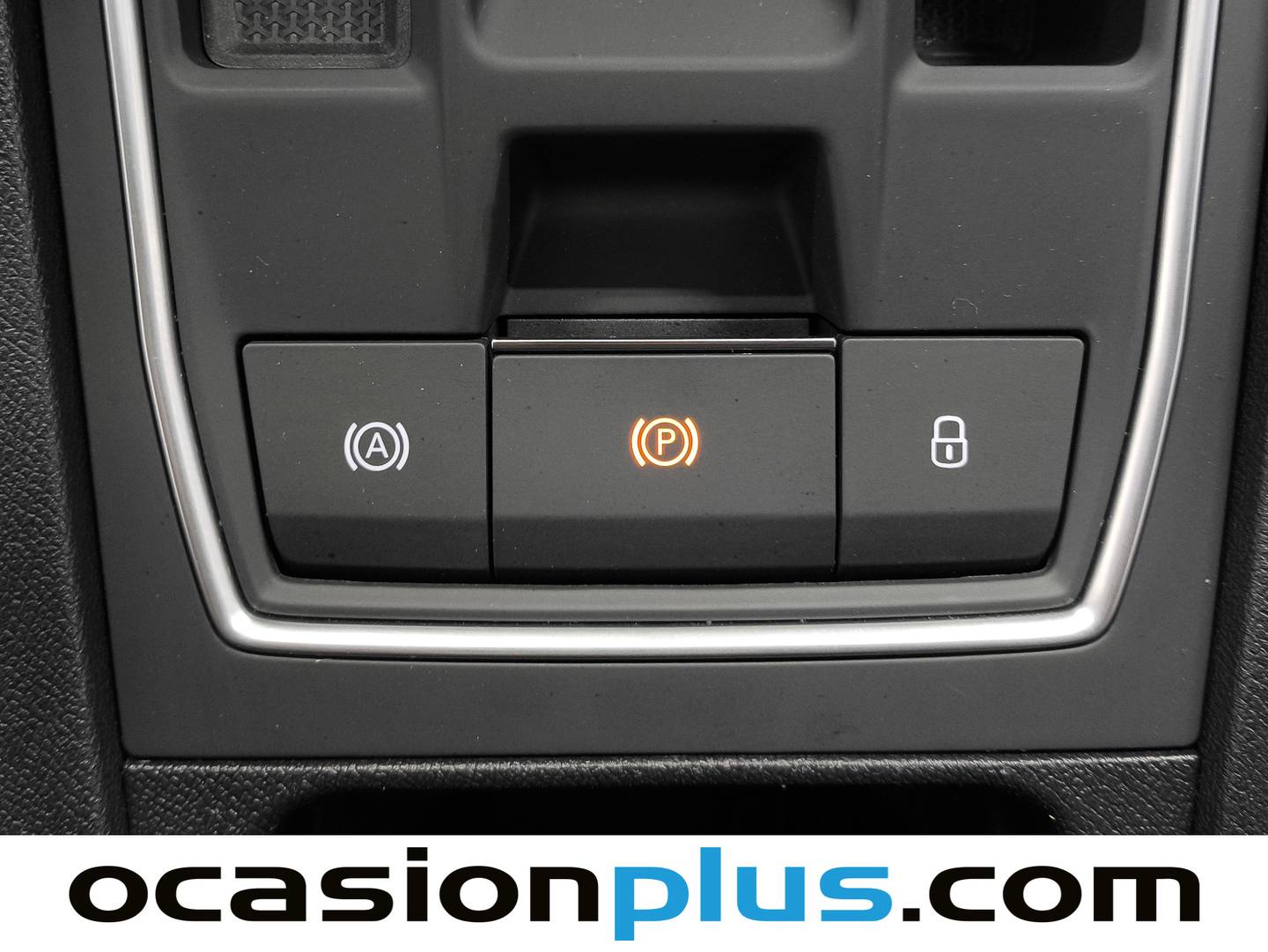 Seat León Seat León ST 2.0 TDI S&S FR XS DSG (150 CV) diésel