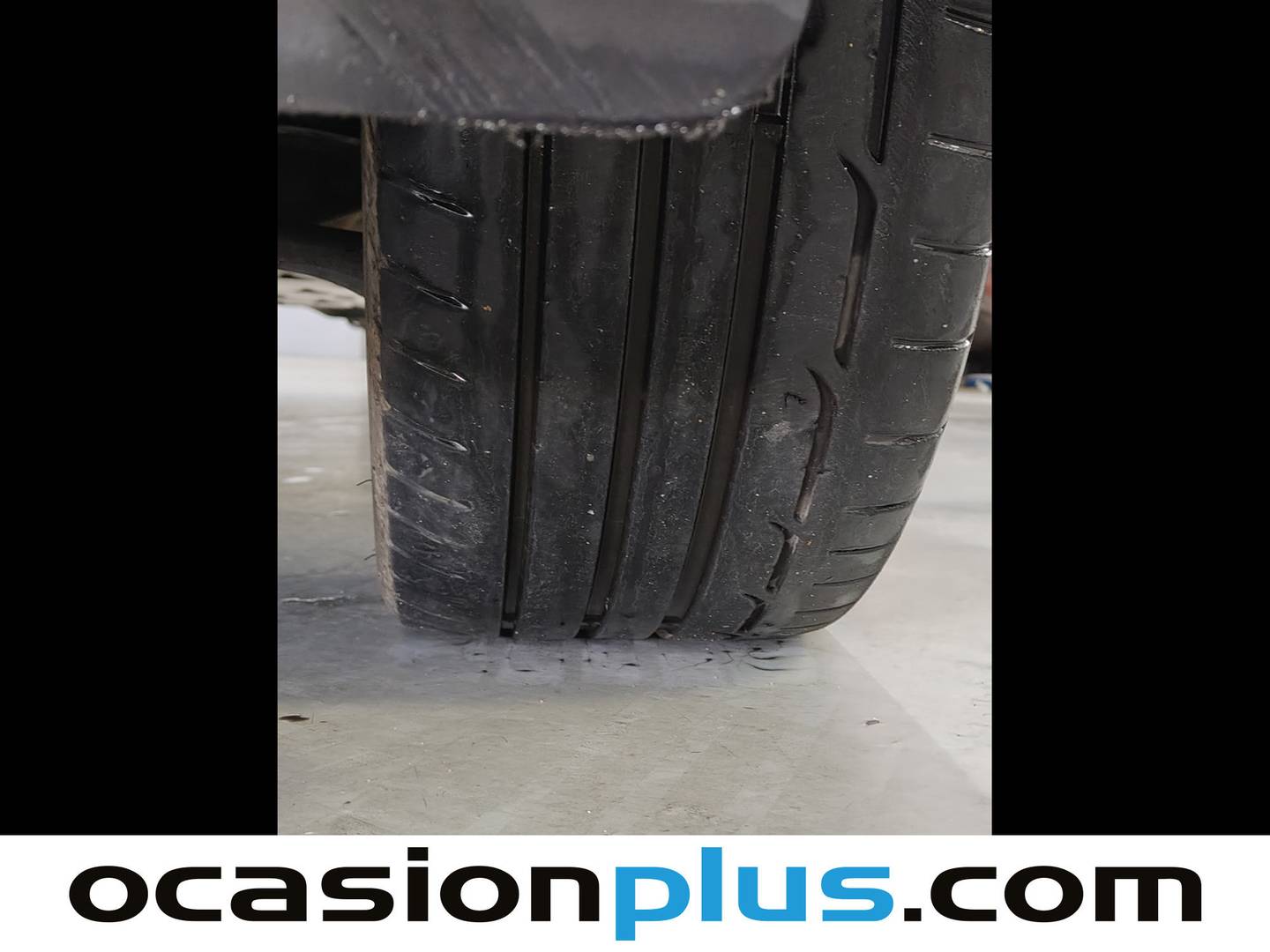 Foto Renault Kadjar Renault Kadjar Techno TCe GPF  (140 CV)