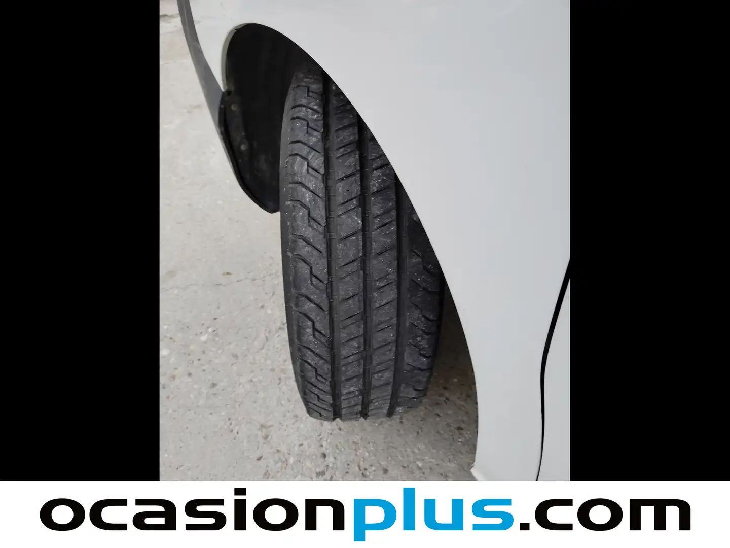 Foto Fiat Scudo Fiat Scudo Furgon 1.5 BlueHDI L2 Business (102 CV)