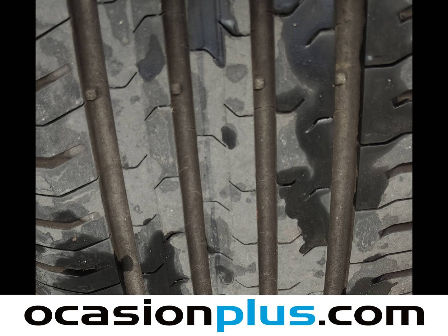 Toyota Auris Toyota Auris 140H Touring Sports Active (136 CV) GLP km 0