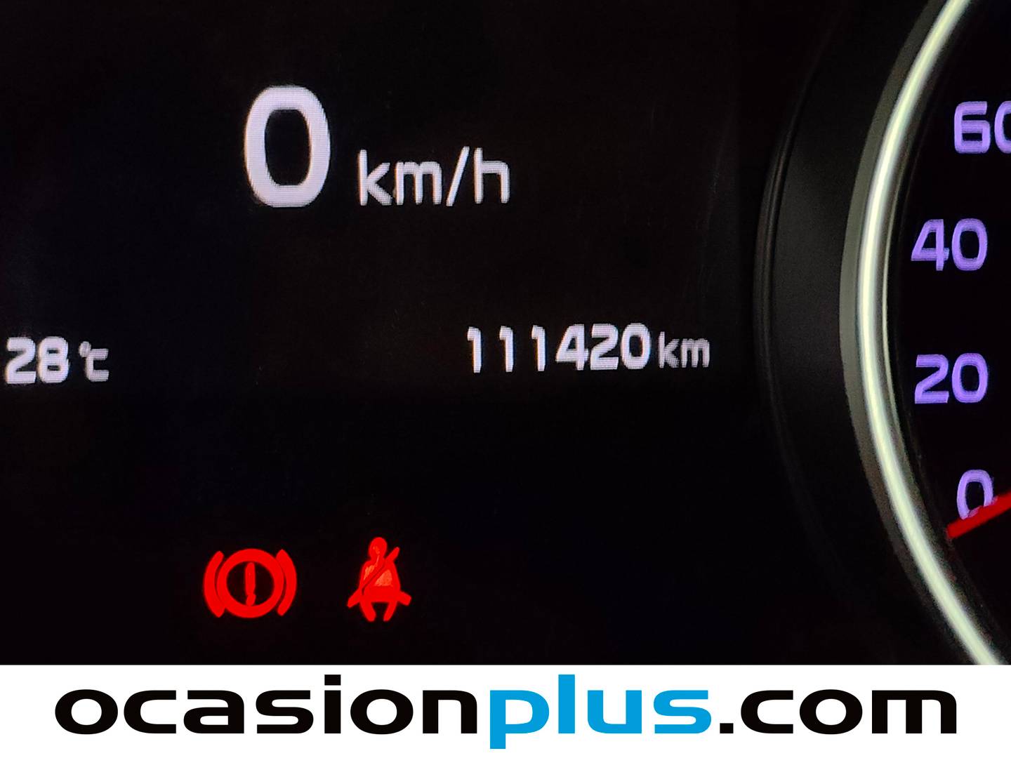 KIA Ceed KIA Ceed 1.0 T-GDi Launch Edition (120 CV) 120cv