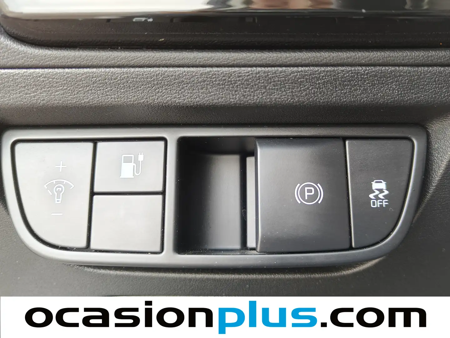 Foto KIA EV6 Kia EV6 77kWh RWD (Long Range)  (229 CV)