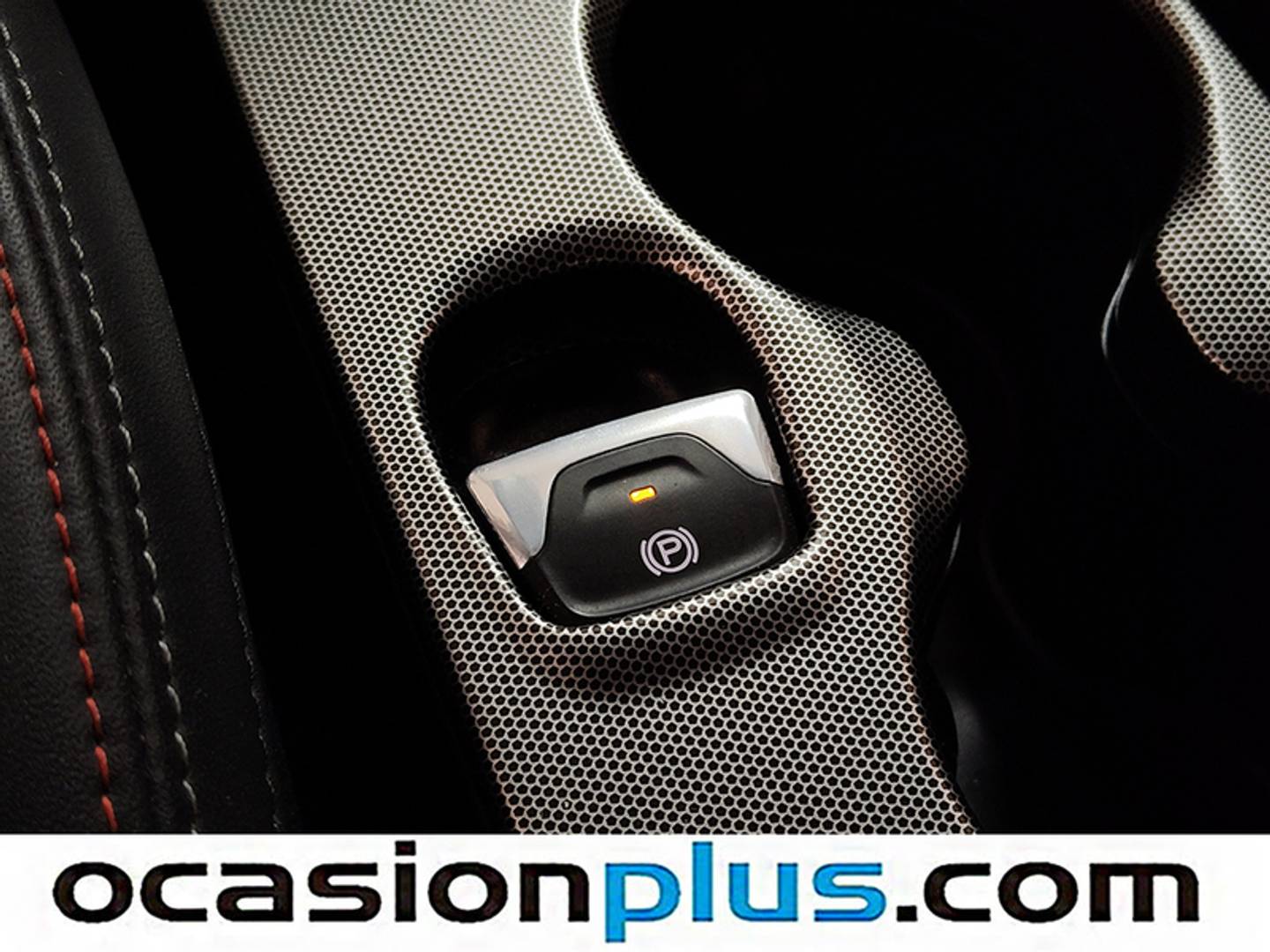 Foto Fiat 500X Fiat 500X 1.0 Firefly T3 Sport (120 CV)