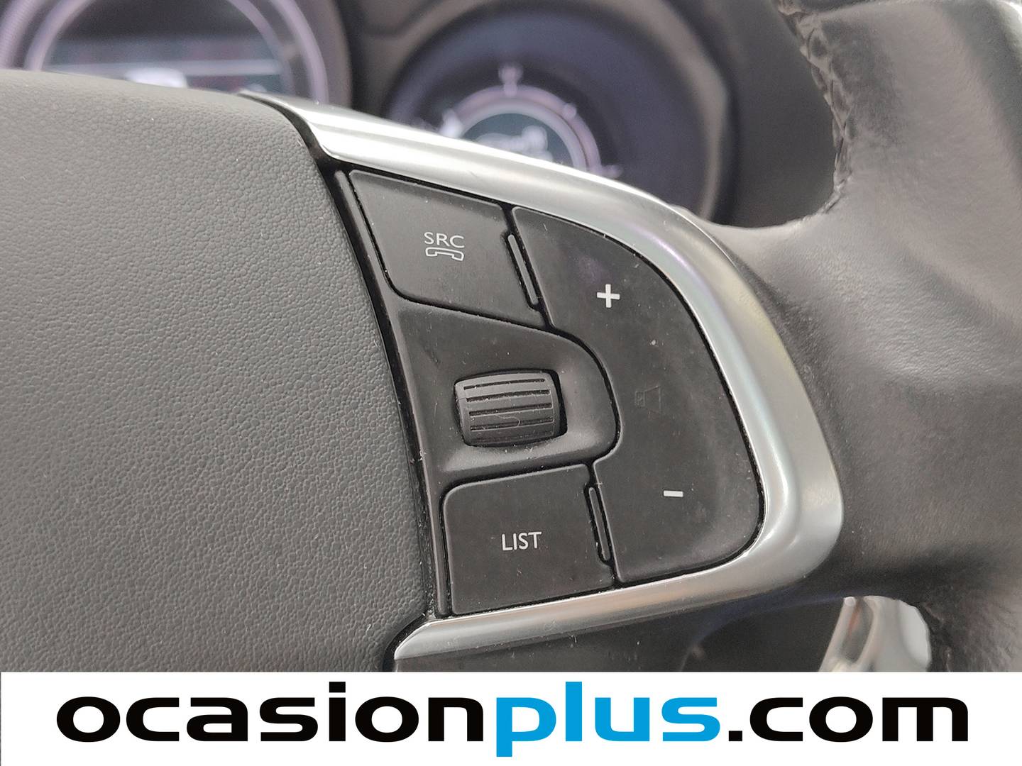 Citroën C4 Citroën C4 PureTech 130 S&S Feel Edition (130 CV) al mejor precio