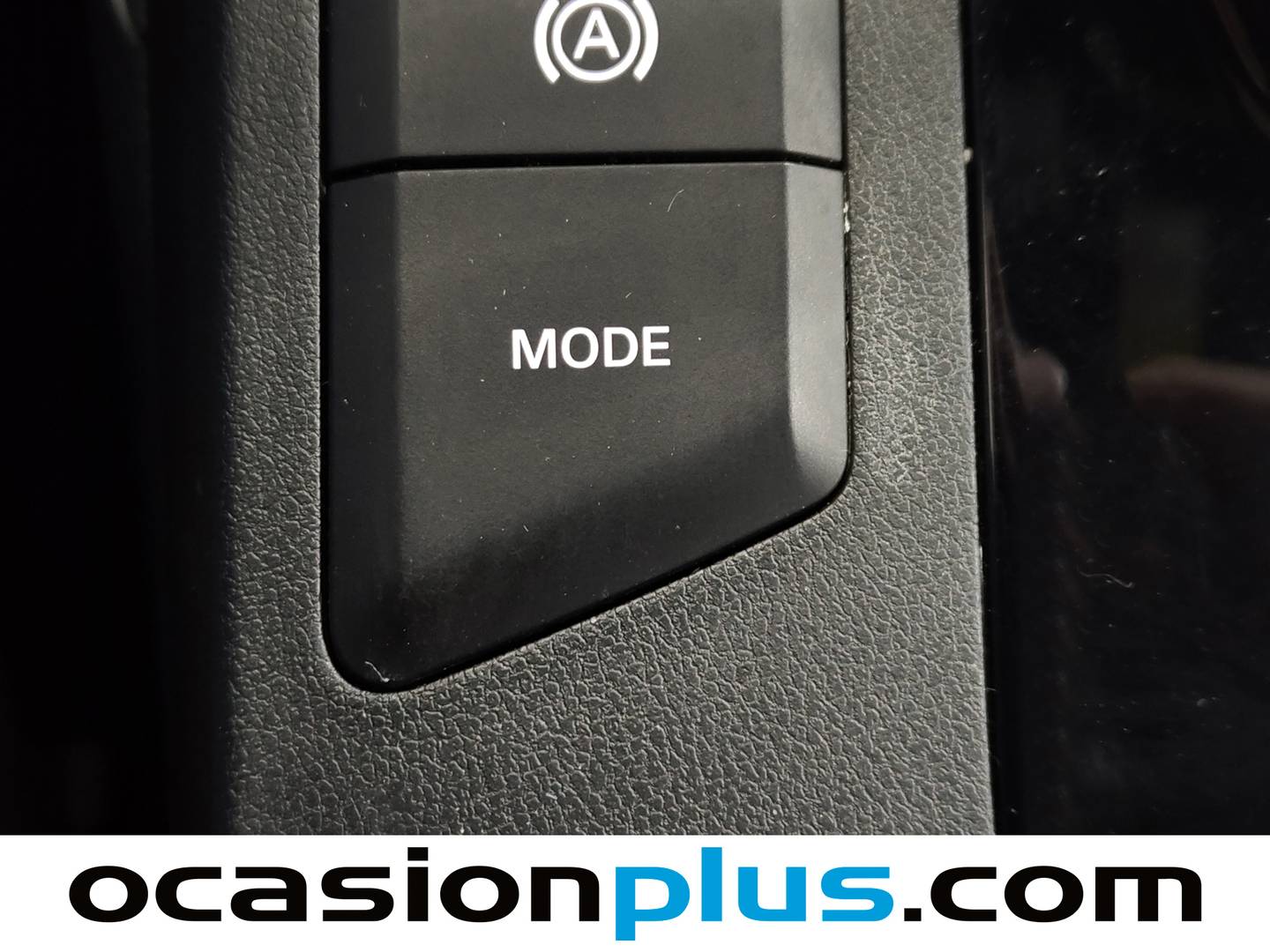 MG MG3 Hybrid+ MG MG3 Hybrid+ Standard (195 CV) km 0