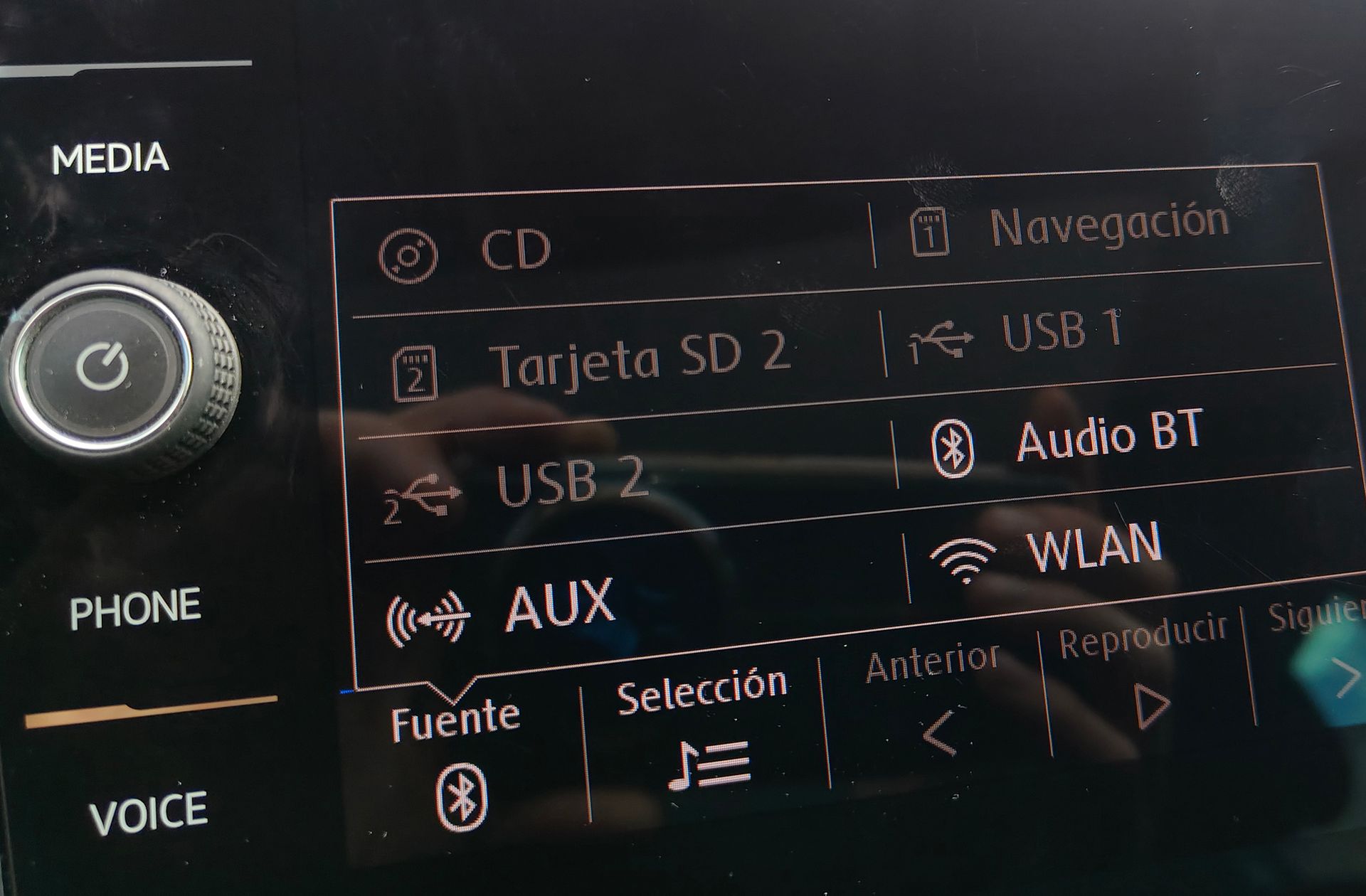 Volkswagen Tiguan Sport 2.0 TDI 4Motion DSG - foto 35