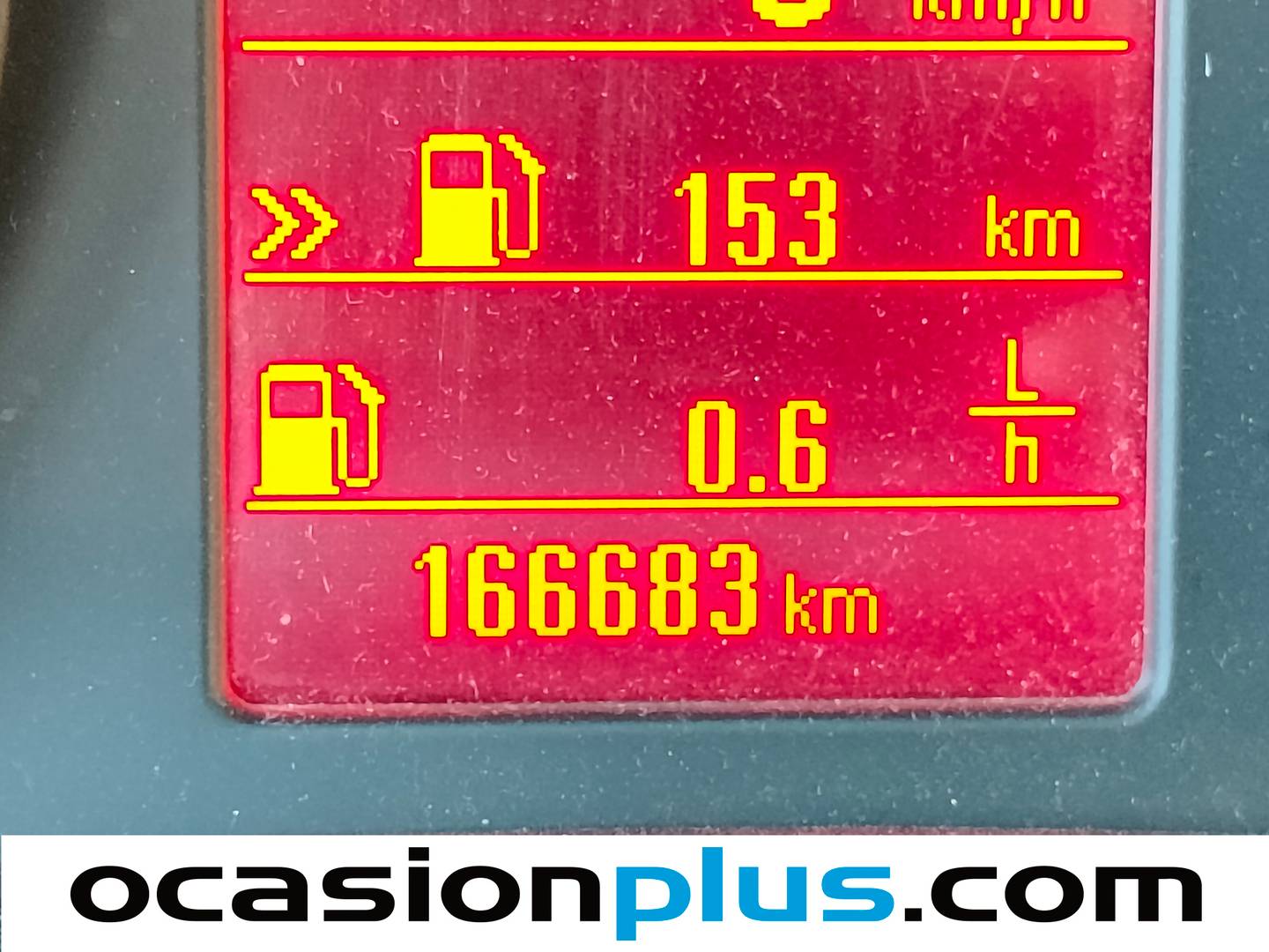 Opel Astra Opel Astra 1.6 CDTI Selective (136 CV) 136cv