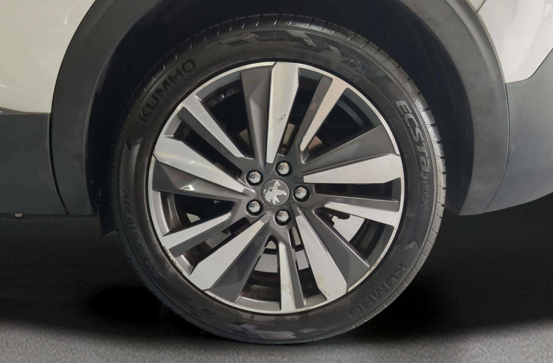 Peugeot 5008 PureTech 130 Allure 7 plazas - foto 40