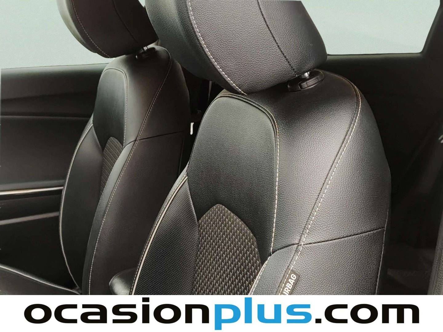 KIA Ceed Tourer KIA Ceed Tourer 1.6 CRDi Tech (115 CV) 115cv