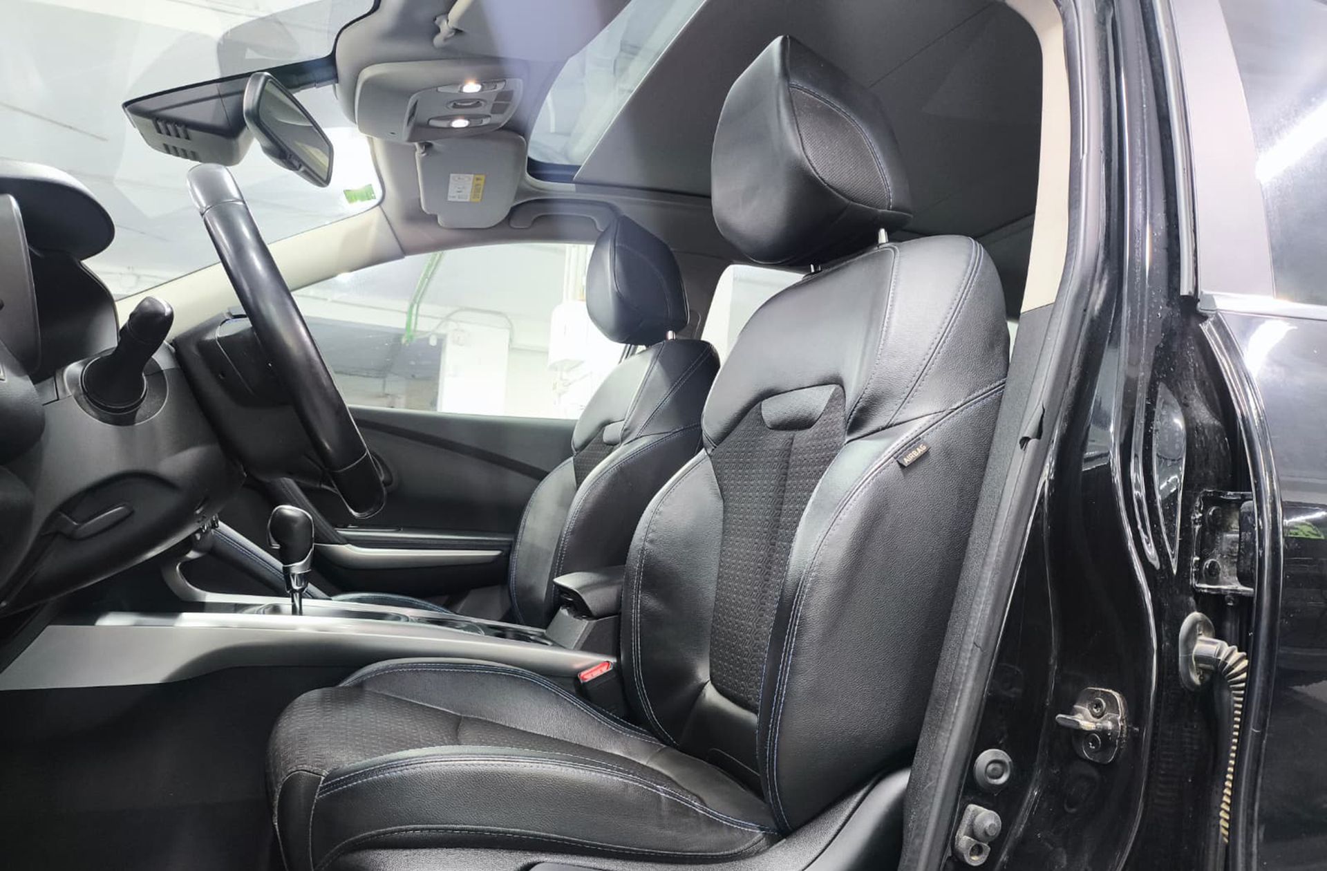 Renault Kadjar S-Edition Energy TCe EDC - foto 12