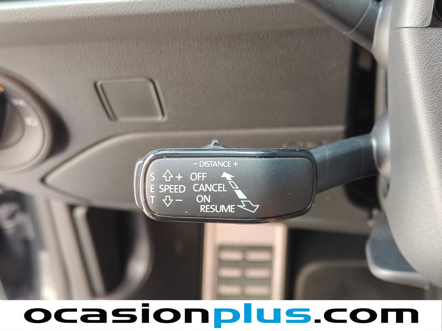 Seat León Seat León 2.0 TSI S&S Cupra DSG (290 CV) barato