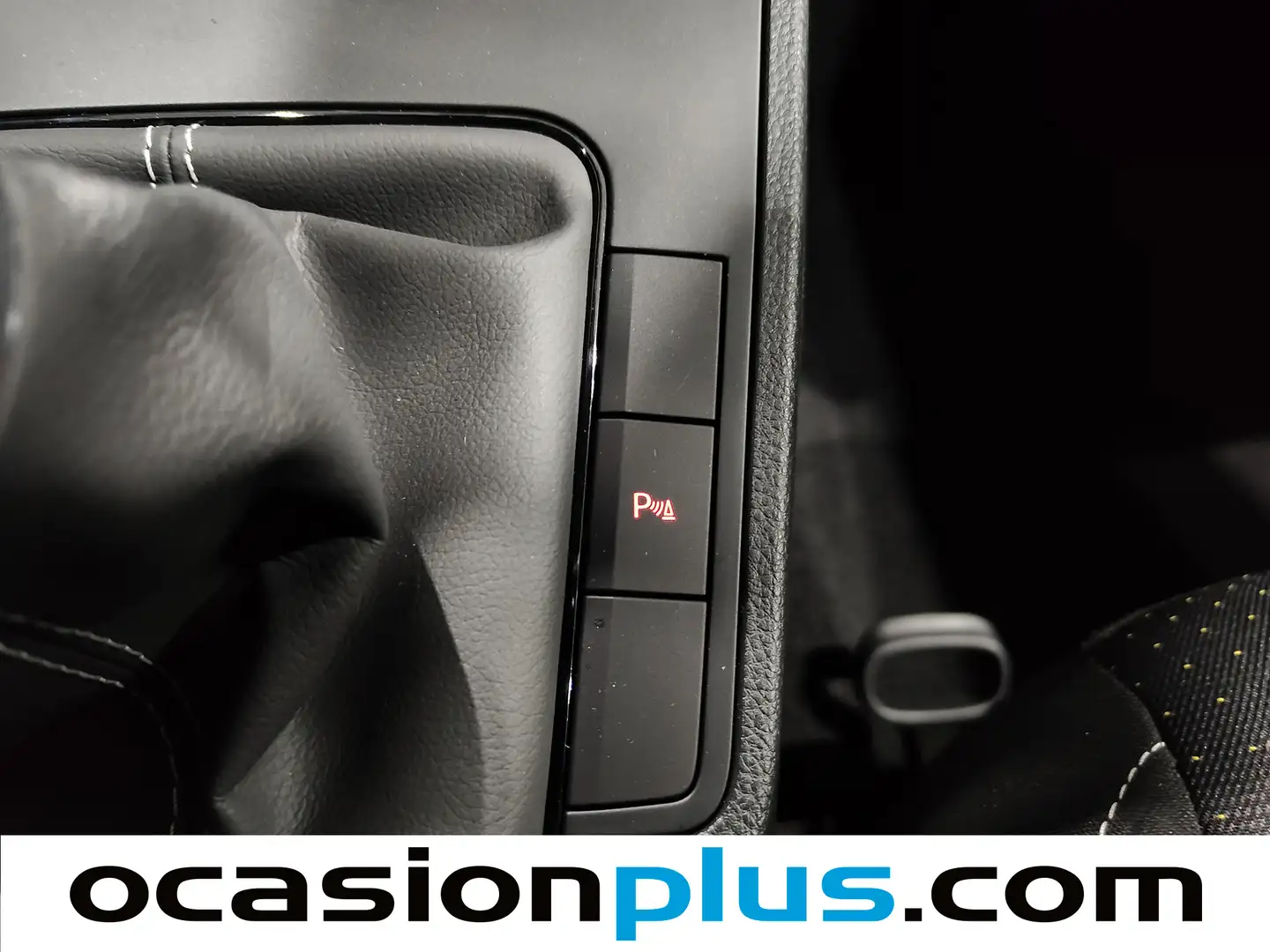 Foto Seat Ibiza SEAT Ibiza 1.0 MPI S&S Style XL  (80 CV)