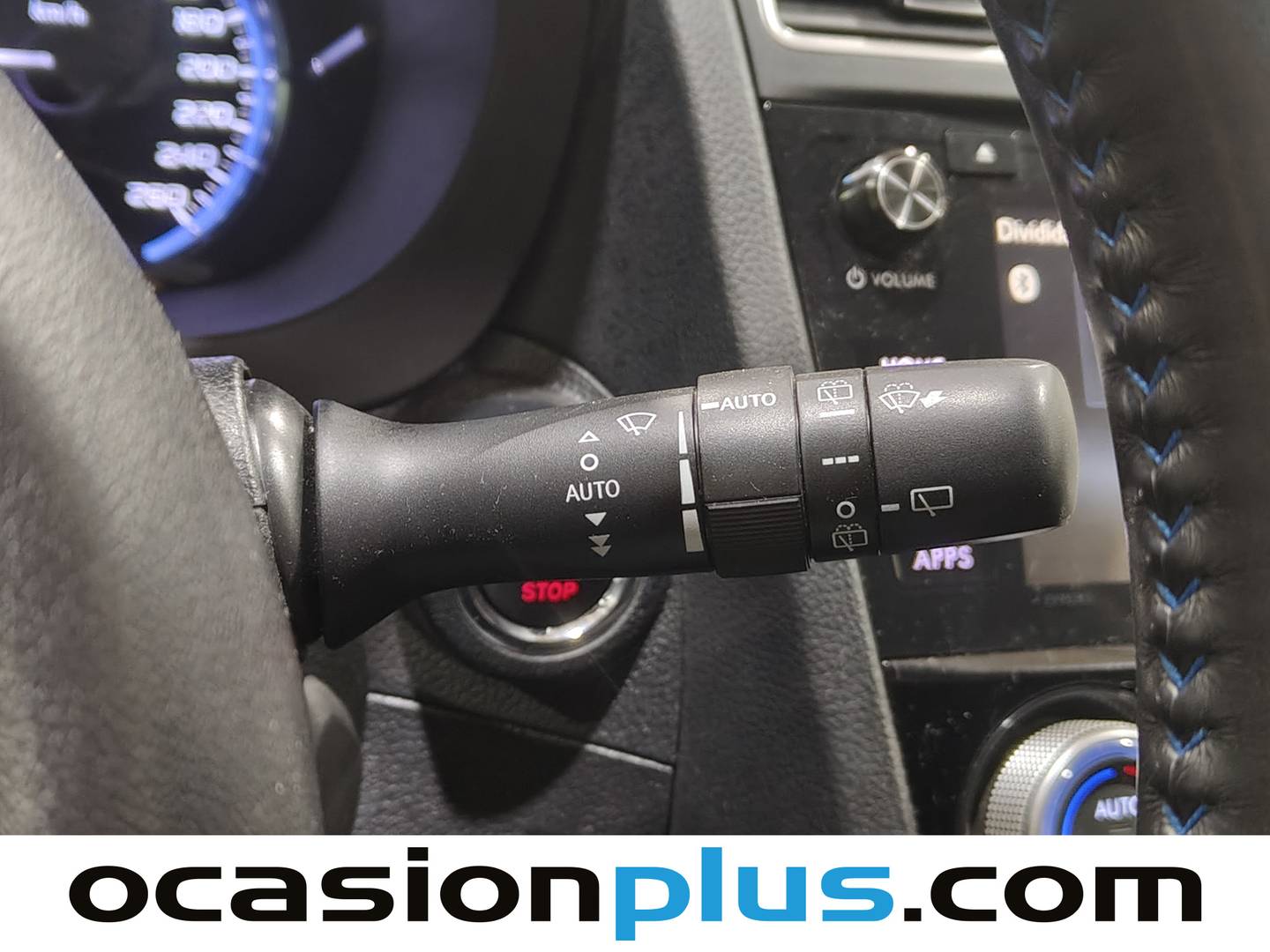 Foto Subaru LEVORG Subaru Levorg 1.6GT-S CVT Executive Plus 4WD Lineartronic (170 CV)