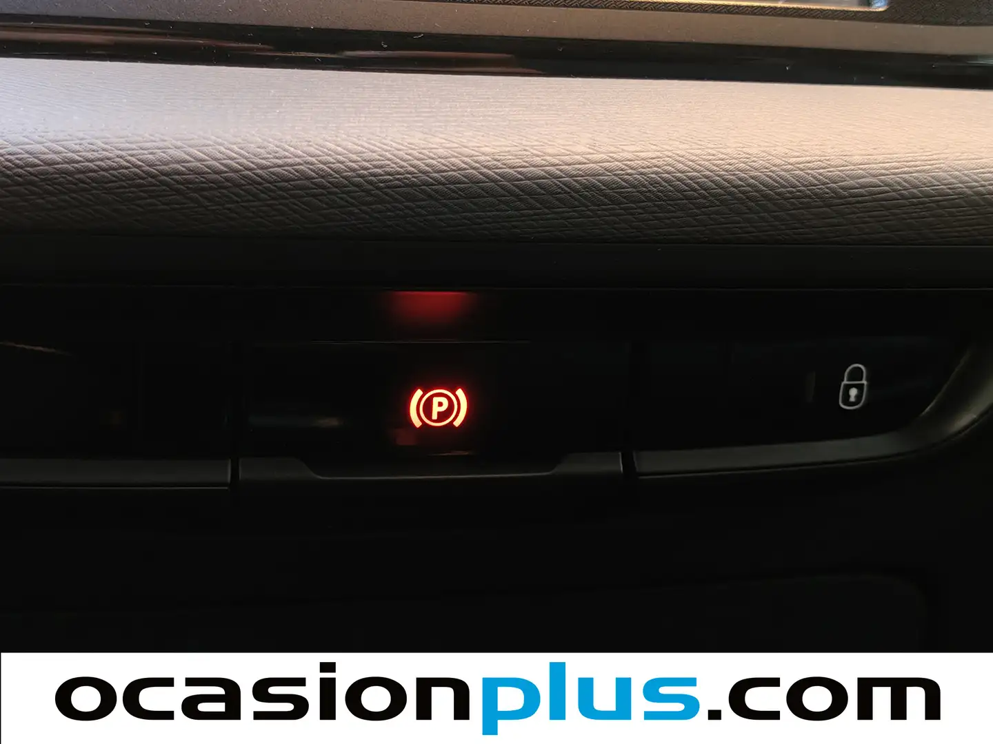 Foto Citroën Grand C4 Spacetourer Citroen Grand C4 Spacetourer BlueHDi 130 S&S Feel  (130 CV) 7 Plazas