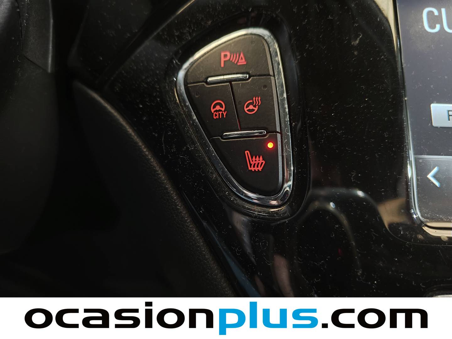 Foto Opel Corsa Opel Corsa 1.4 Selective (90 CV)