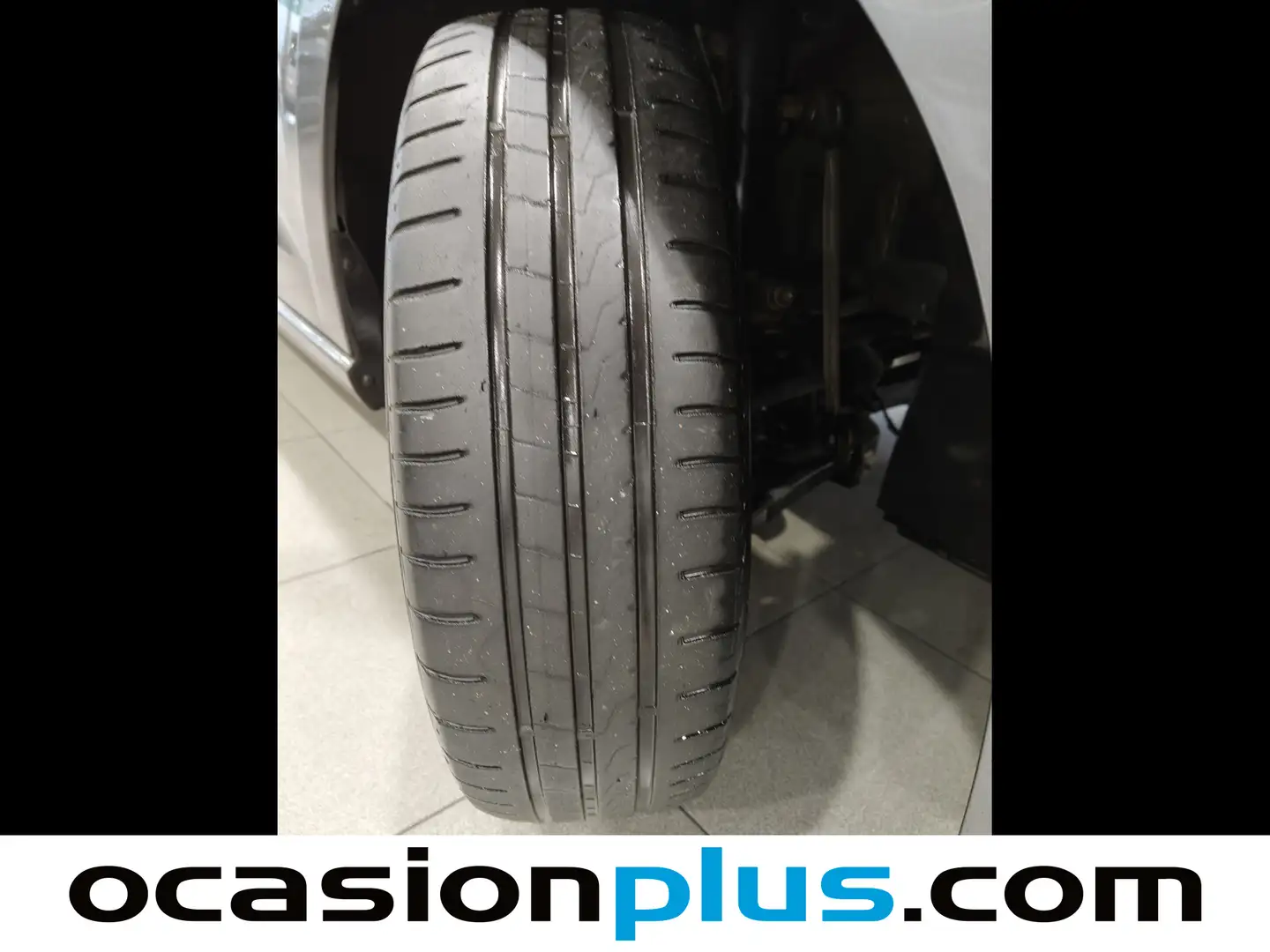 Foto Seat Ibiza SEAT Ibiza 1.0 Style (75 CV)