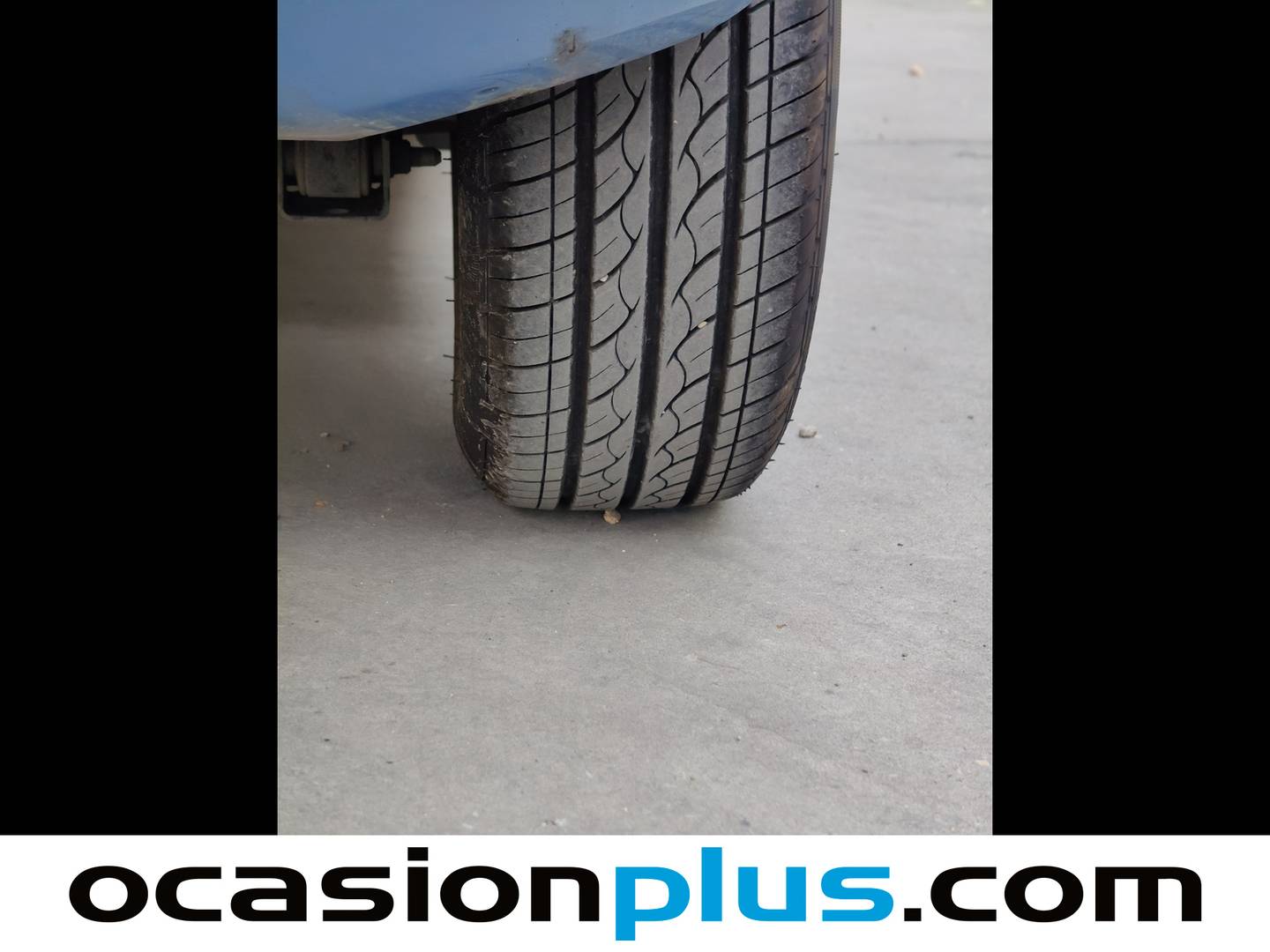 KIA Picanto KIA Picanto 1.0 CVVT Concept (67 CV) km 0