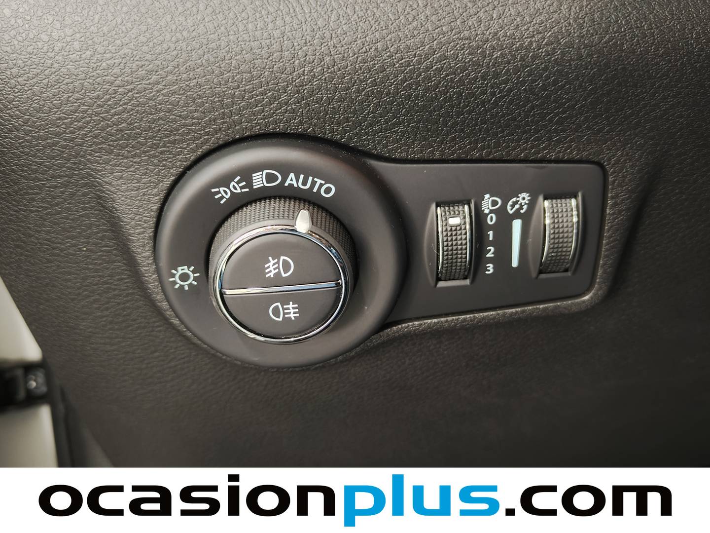 Jeep Compass Jeep Compass 1.5 MHEV eHybrid Altitude Dct (130 CV) 130cv