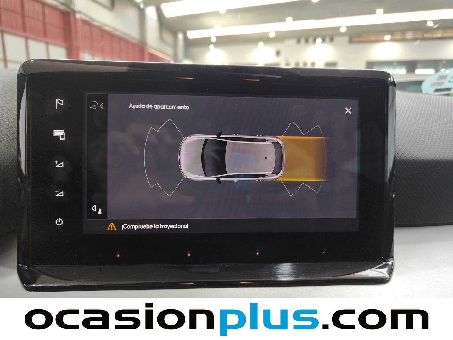 Foto Seat Ibiza SEAT Ibiza 1.0 TSI S&S FR XL (115 CV)