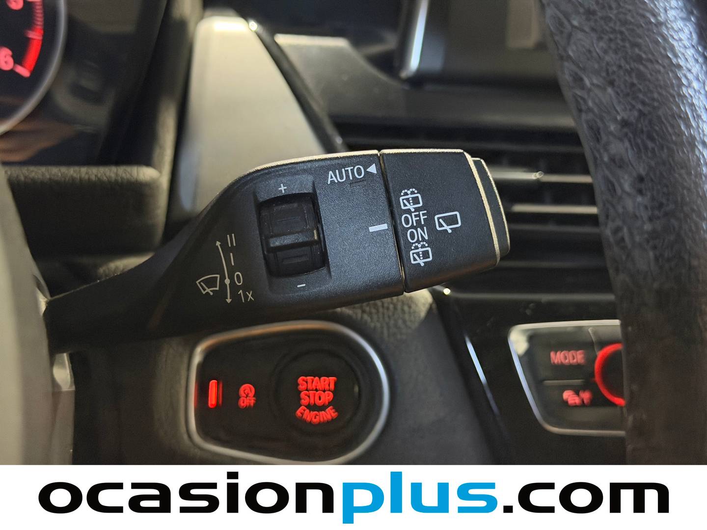 BMW Serie 2 Active Tourer BMW Serie 2 218d Active Tourer (150 CV) km 0