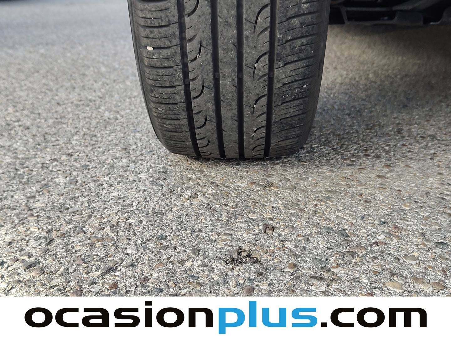 Renault Captur Renault Captur Xmod Energy TCe (120 CV) EDC seminuevo
