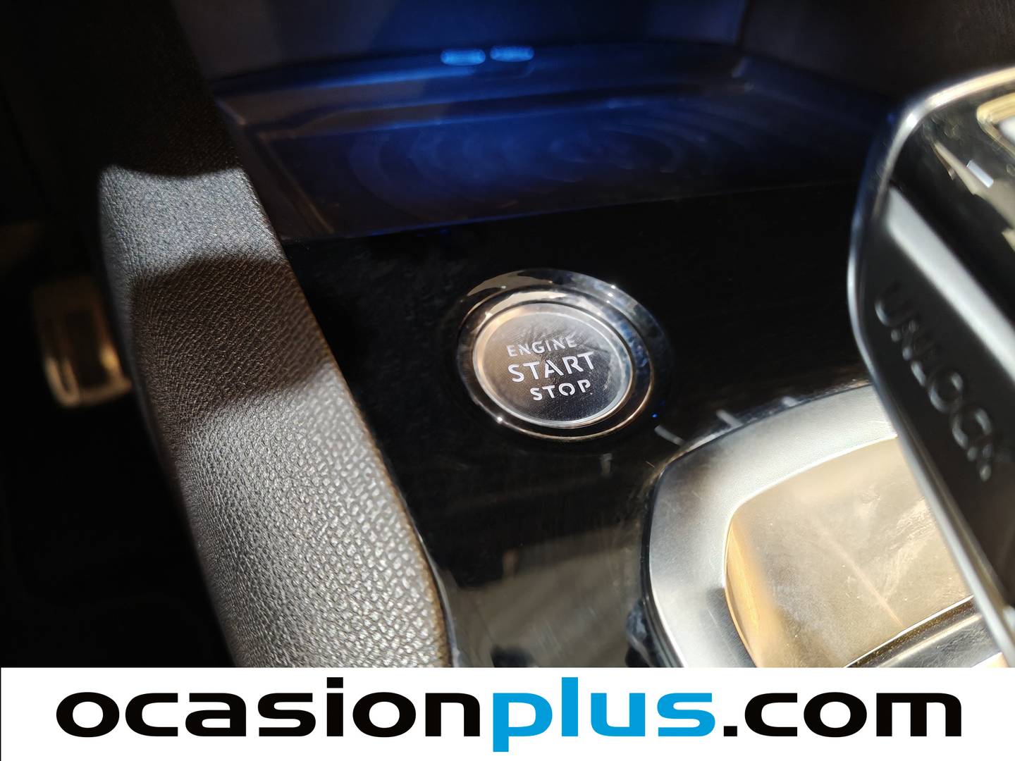 Peugeot 3008 Peugeot 3008 BlueHDi 130 S&S GT EAT8 (130 CV) 130cv