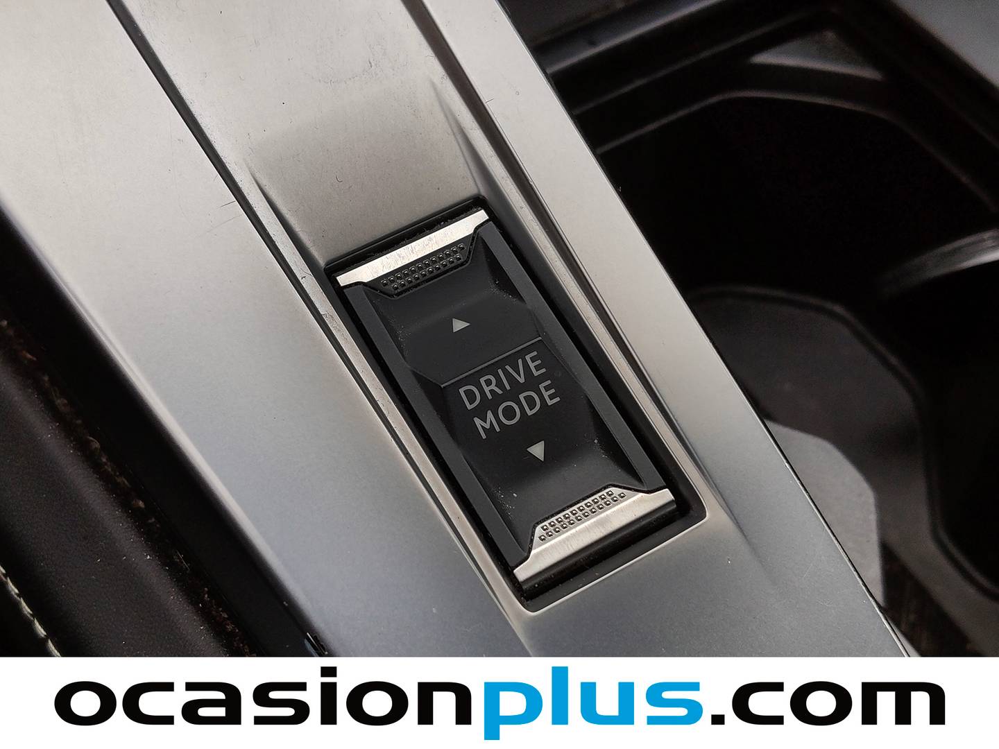 Peugeot 308 Peugeot 308 SW BlueHDI 130 GT EAT8 (130 CV) seminuevo