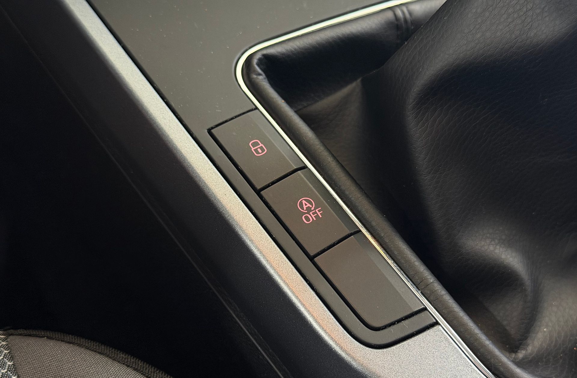 SEAT Arona 1.0 TSI Ecomotive Style - foto 10