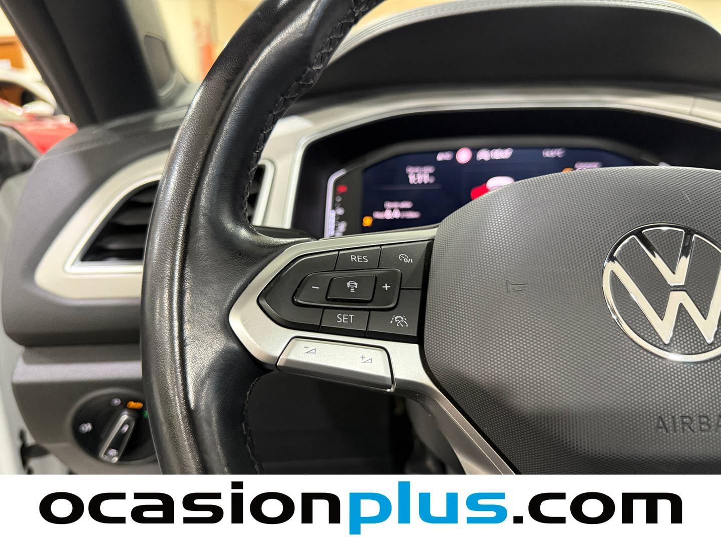 Volkswagen T-Roc Volkswagen T-Roc Cabrio Style 1.5 TSI  (150 CV) DSG 150cv