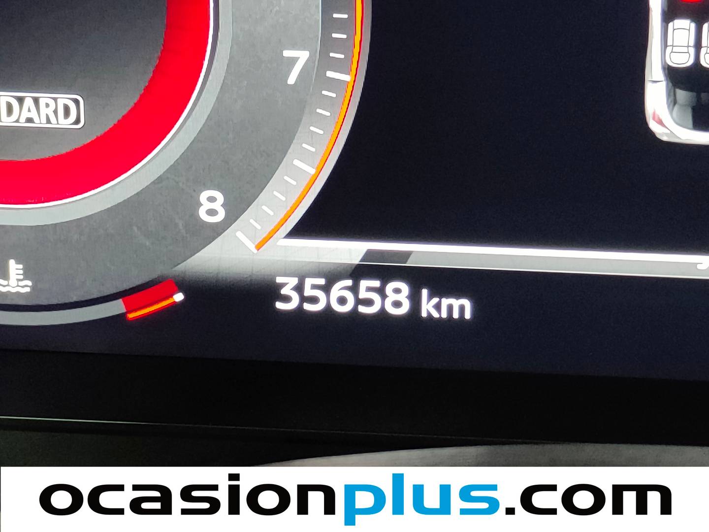 Foto Nissan JUKE Nissan Juke DIG-T N-Connecta 4x2 (114 CV)