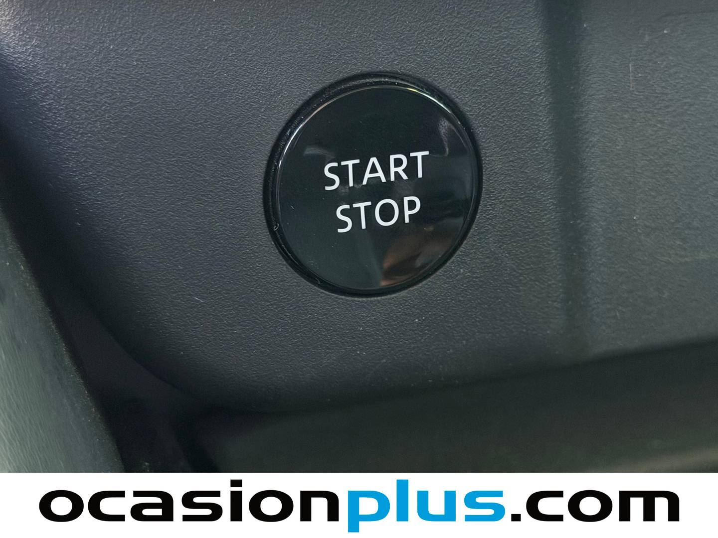 Nissan QASHQAI Nissan Qashqai E-POWER N-Connecta Auto (190 CV) híbrido