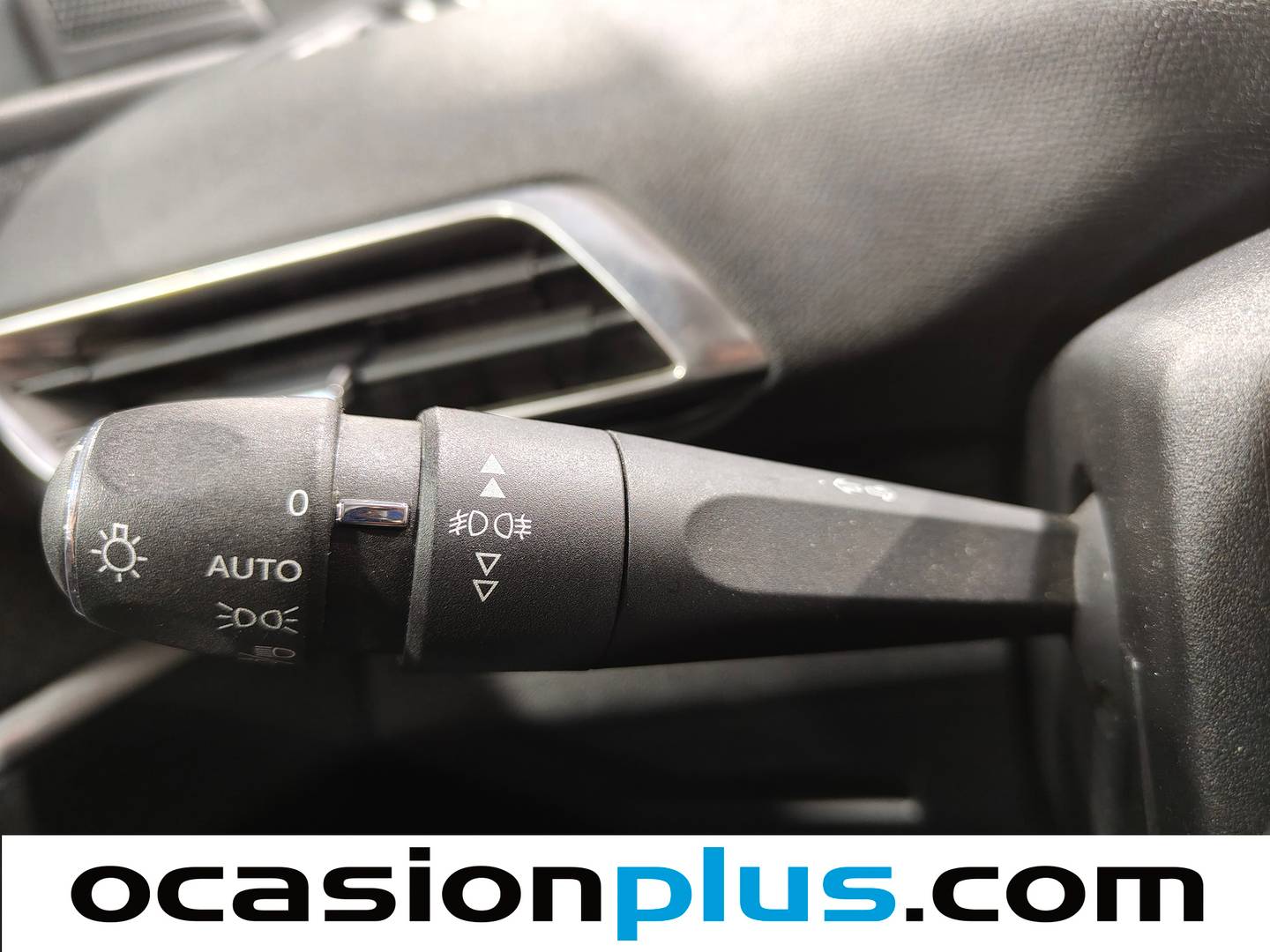 Peugeot 5008 Peugeot 5008 BlueHDI GT Line S&S (130 CV) 7 Plazas de ocasión