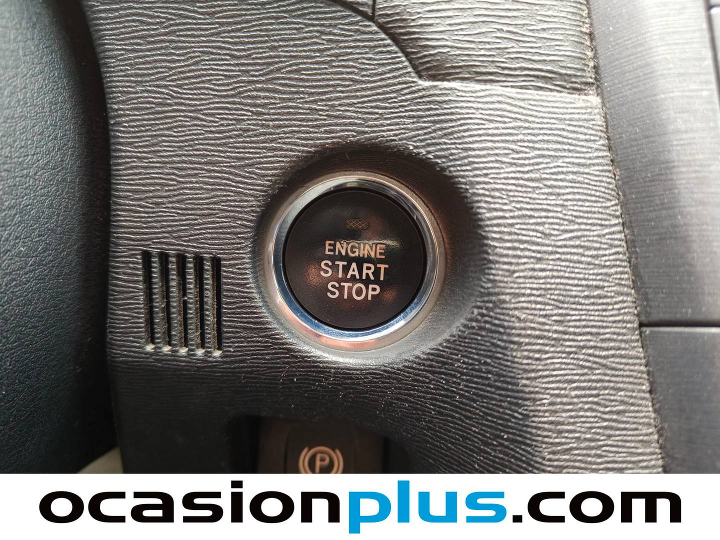 Toyota Avensis Toyota Avensis 2.2 D-4D Cross Sport Advance (150 CV) barato