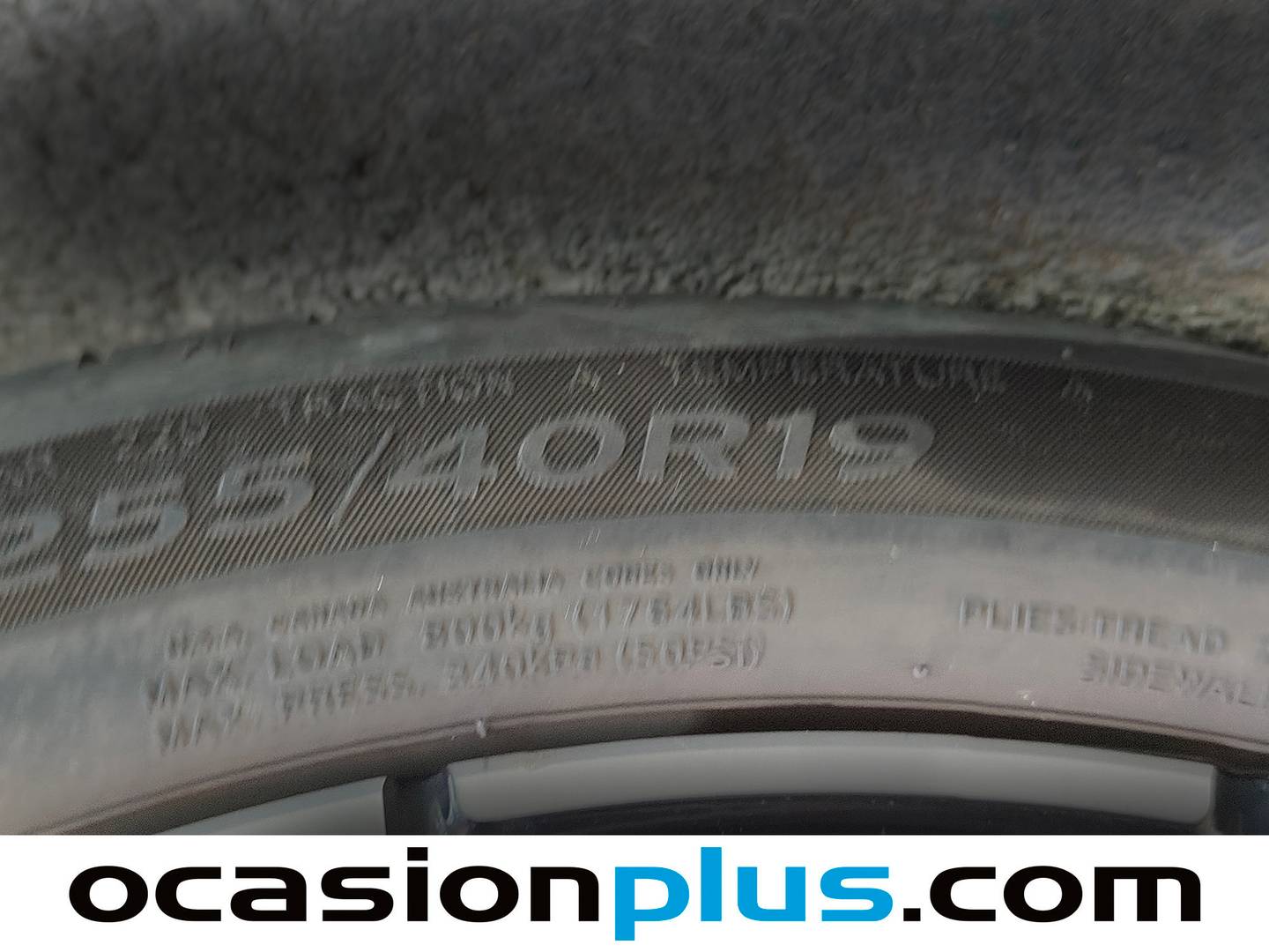 BMW Serie 4 BMW Serie 4 M440i xDrive Gran Coupé (374 CV) Pack M al mejor precio