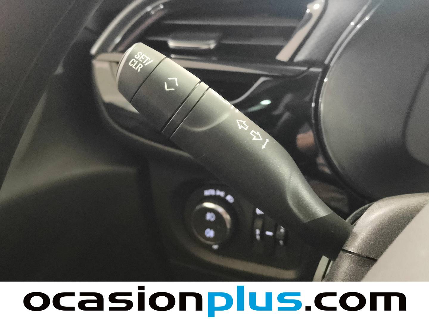 Opel Corsa Opel Corsa 1.2T XHL Edition (100 CV) de ocasión
