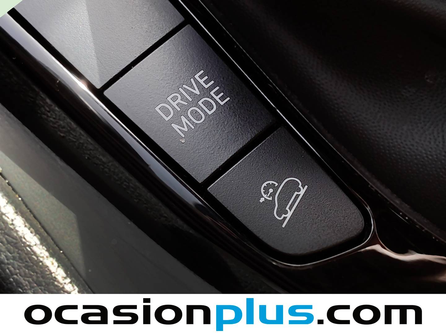 Hyundai Tucson Hyundai Tucson 1.6 TGDI N-Line 30 Aniversario (150 CV) 150cv