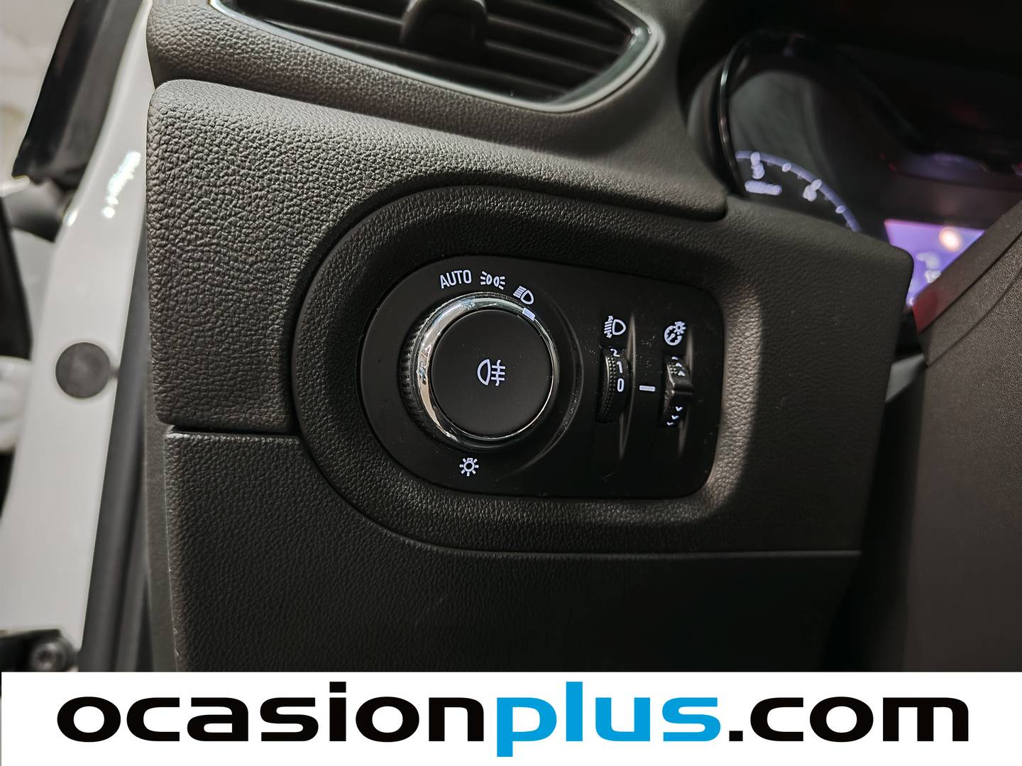 Opel Grandland X Opel Grandland X 1.6 CDTi S&S Business (120 CV) 2018