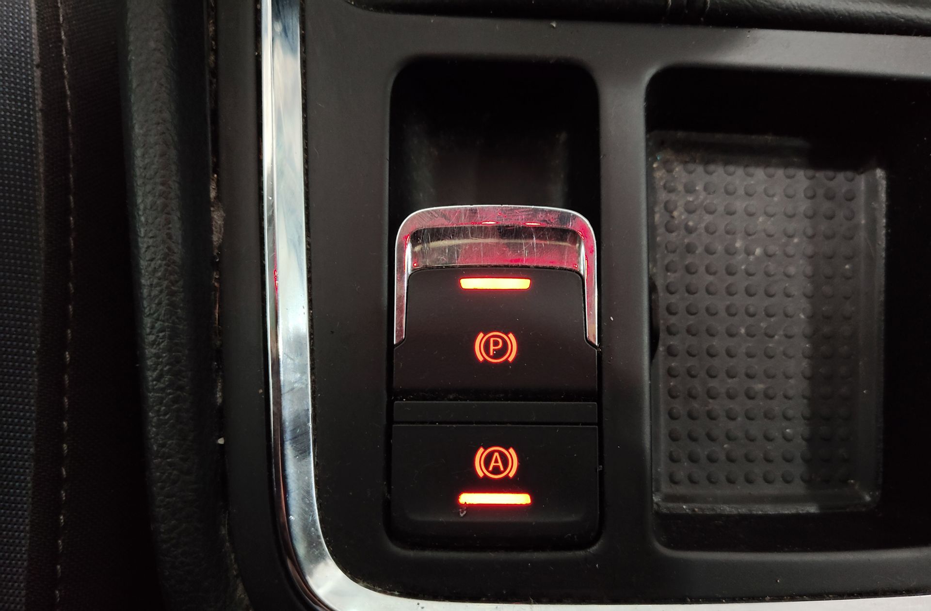SEAT Ateca 1.0 TSI Ecomotive Style Plus Nav - foto 32