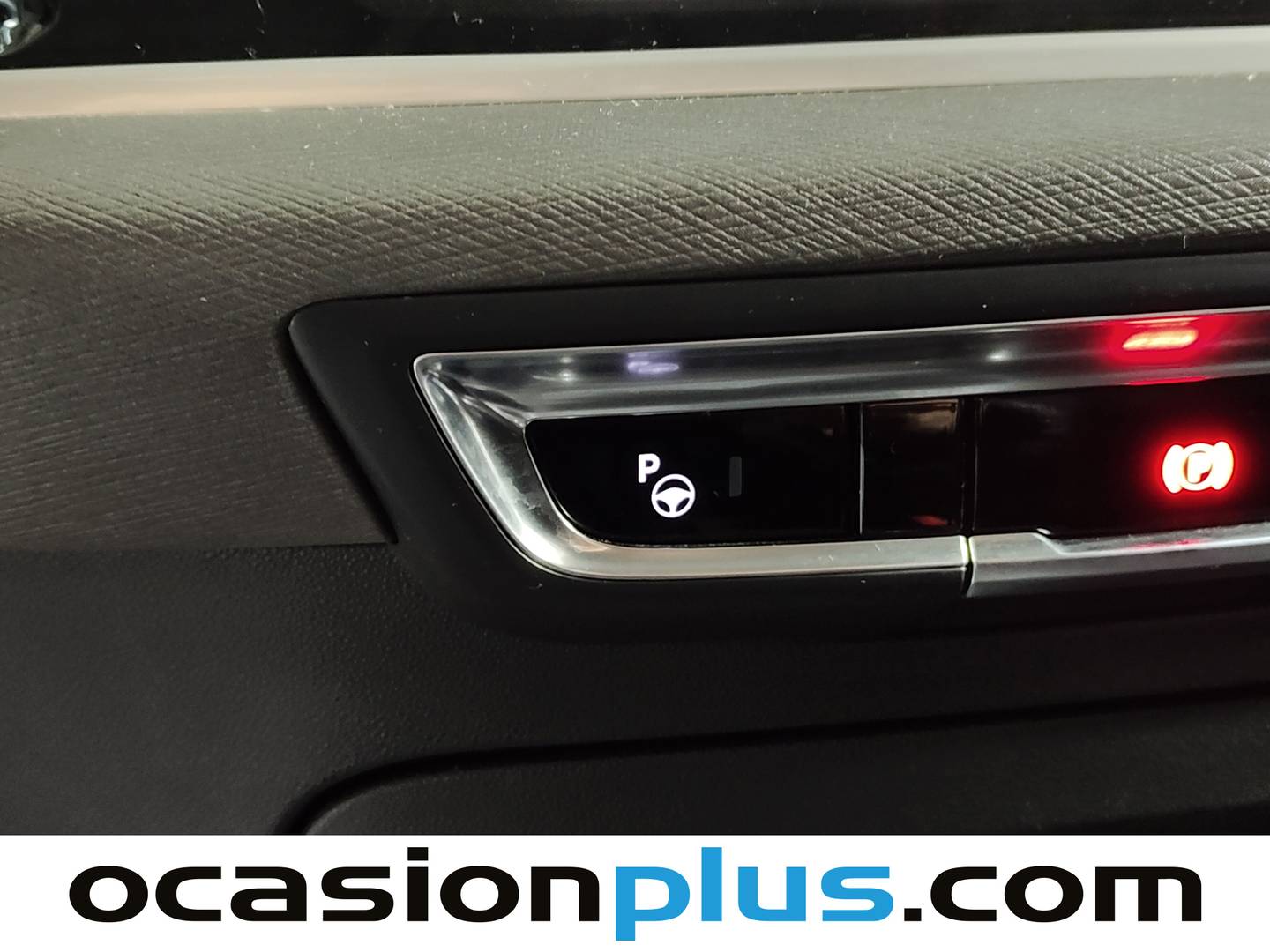 Citroën Grand C4 Spacetourer Citroen Grand C4 Spacetourer Citroen PureTech 130 S&S Shine Pack EAT8 (130 CV) 7 Plazas 130cv