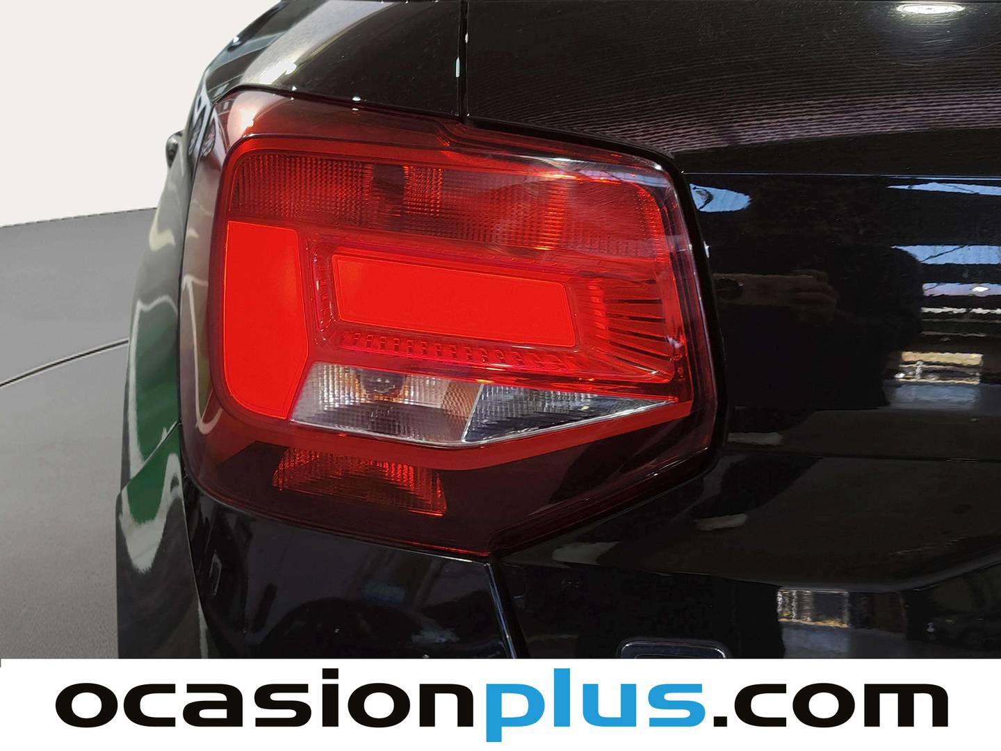 Audi Q2 Audi Q2 Advanced 35 TFSI (150 CV) S tronic km 0