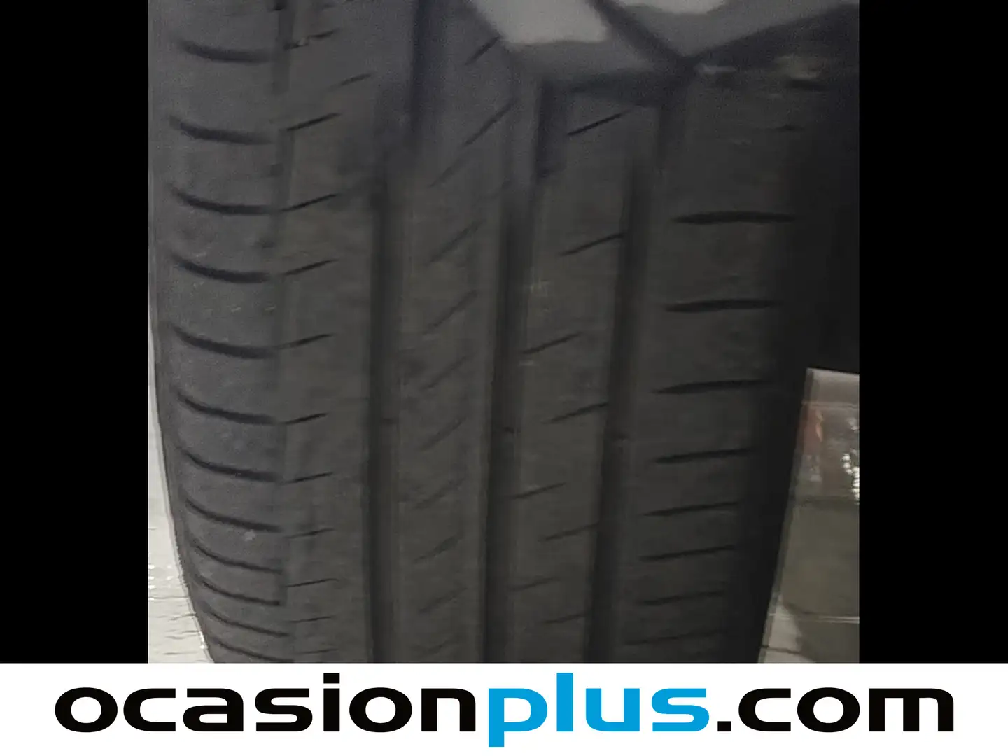 Foto Peugeot 3008 Peugeot 3008 BlueHDI 130 S&S Allure EAT8 (130 CV)