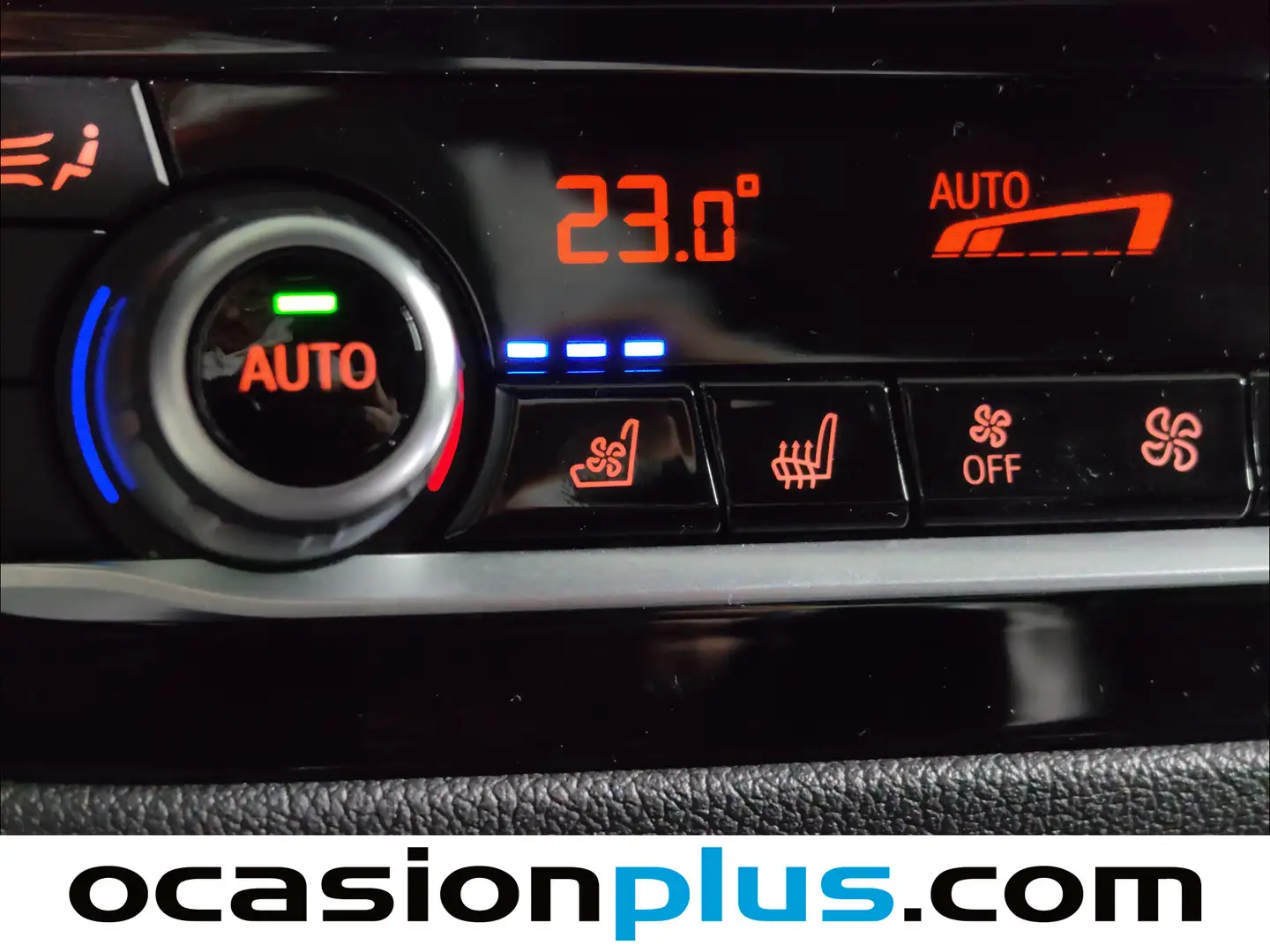 Foto BMW Serie 5 BMW Serie 5 540i xDrive (340 CV) Pack M