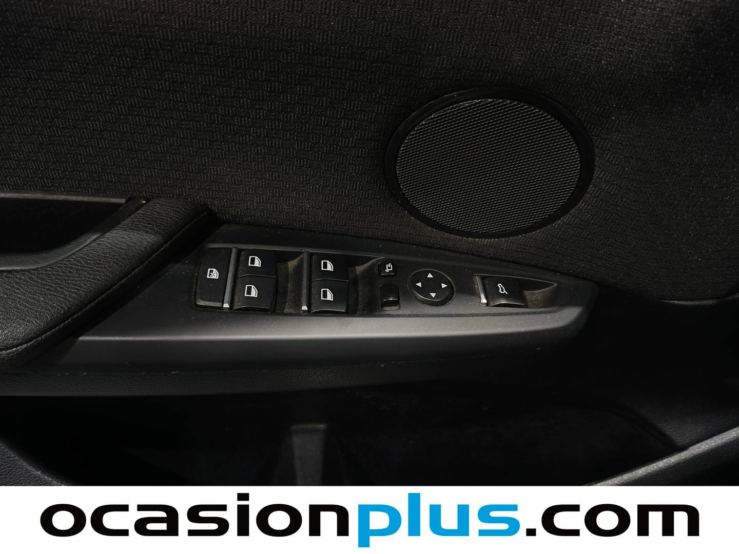 BMW X3 BMW X3 sDrive18d (150 CV) 2016