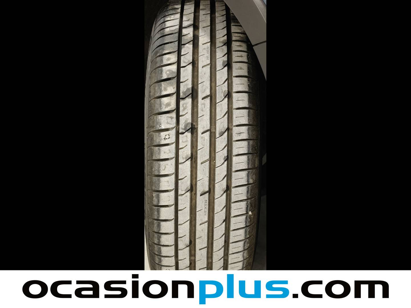 Ford Focus Ford Focus 1.0 Ecoboost MHEV Active Auto (155 CV) km 0