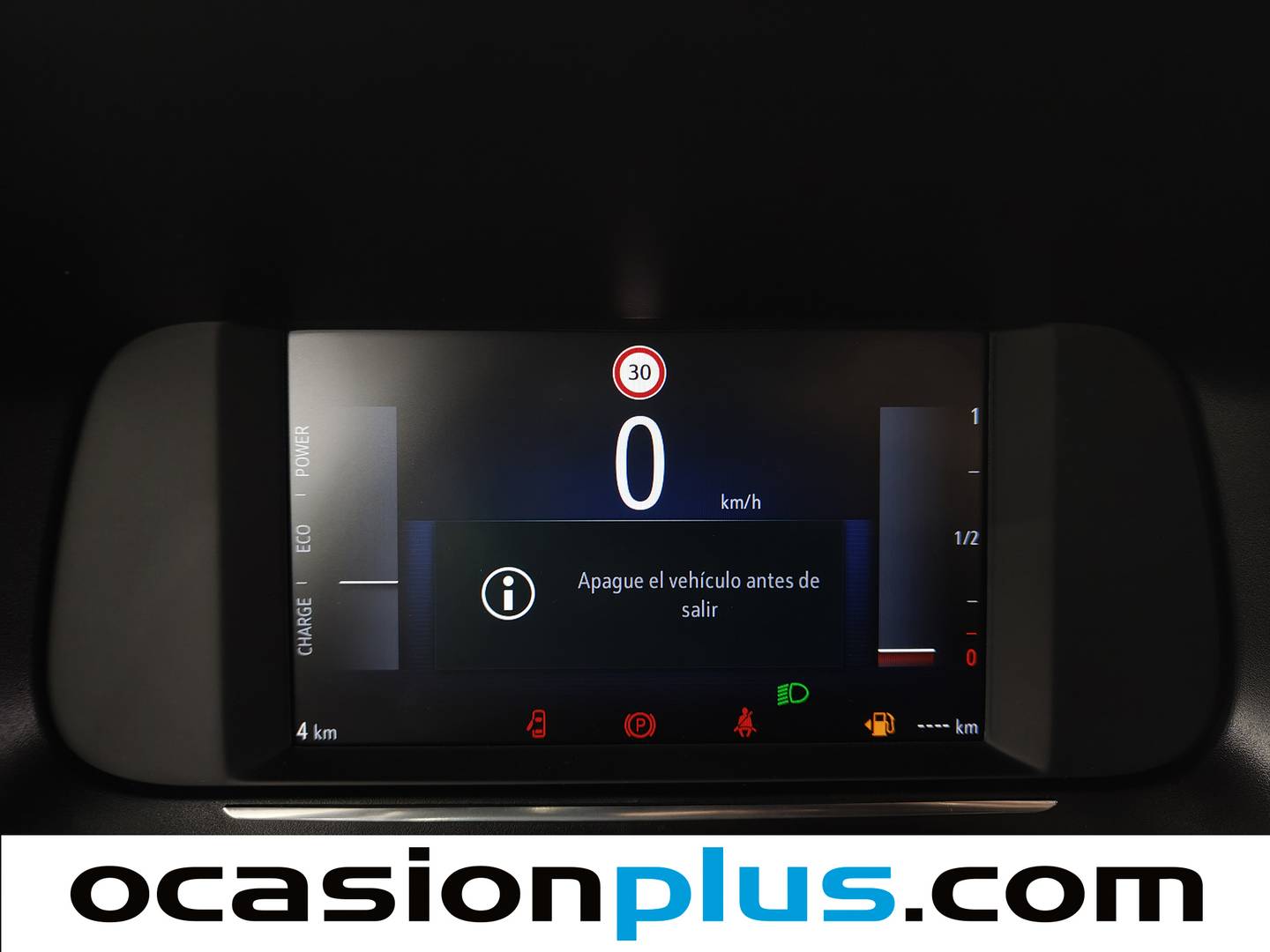 Foto Opel Corsa Opel Corsa 1.2 T XHL Hybrid GS eDCT (110 CV)