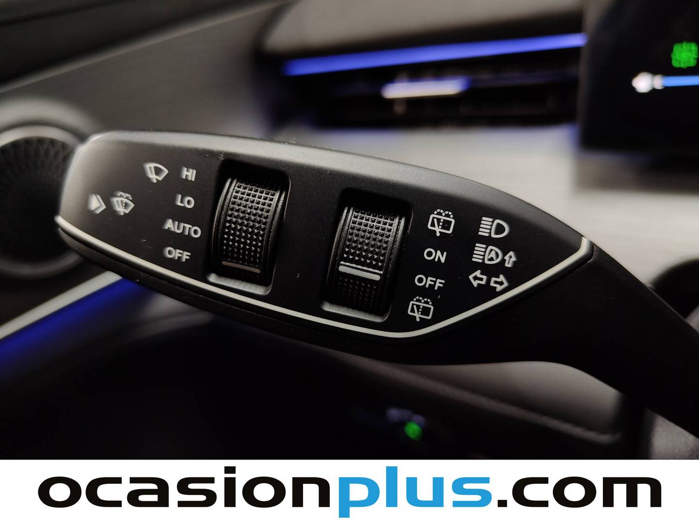 EBRO S800 EBRO S800 1.6 TGDI Premium DCT (147 CV) 7 Plazas barato