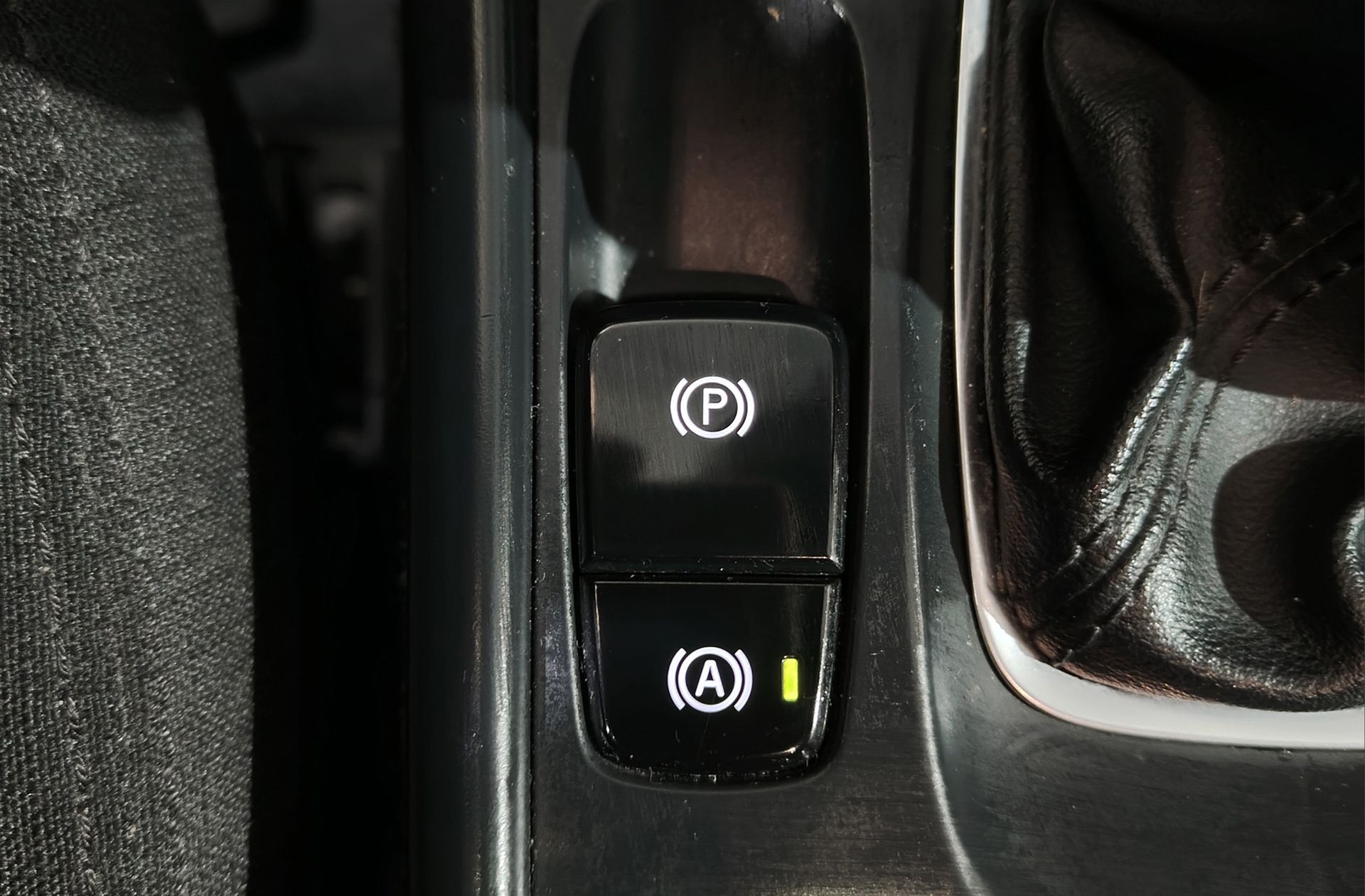 Volvo XC40 D3 - foto 28