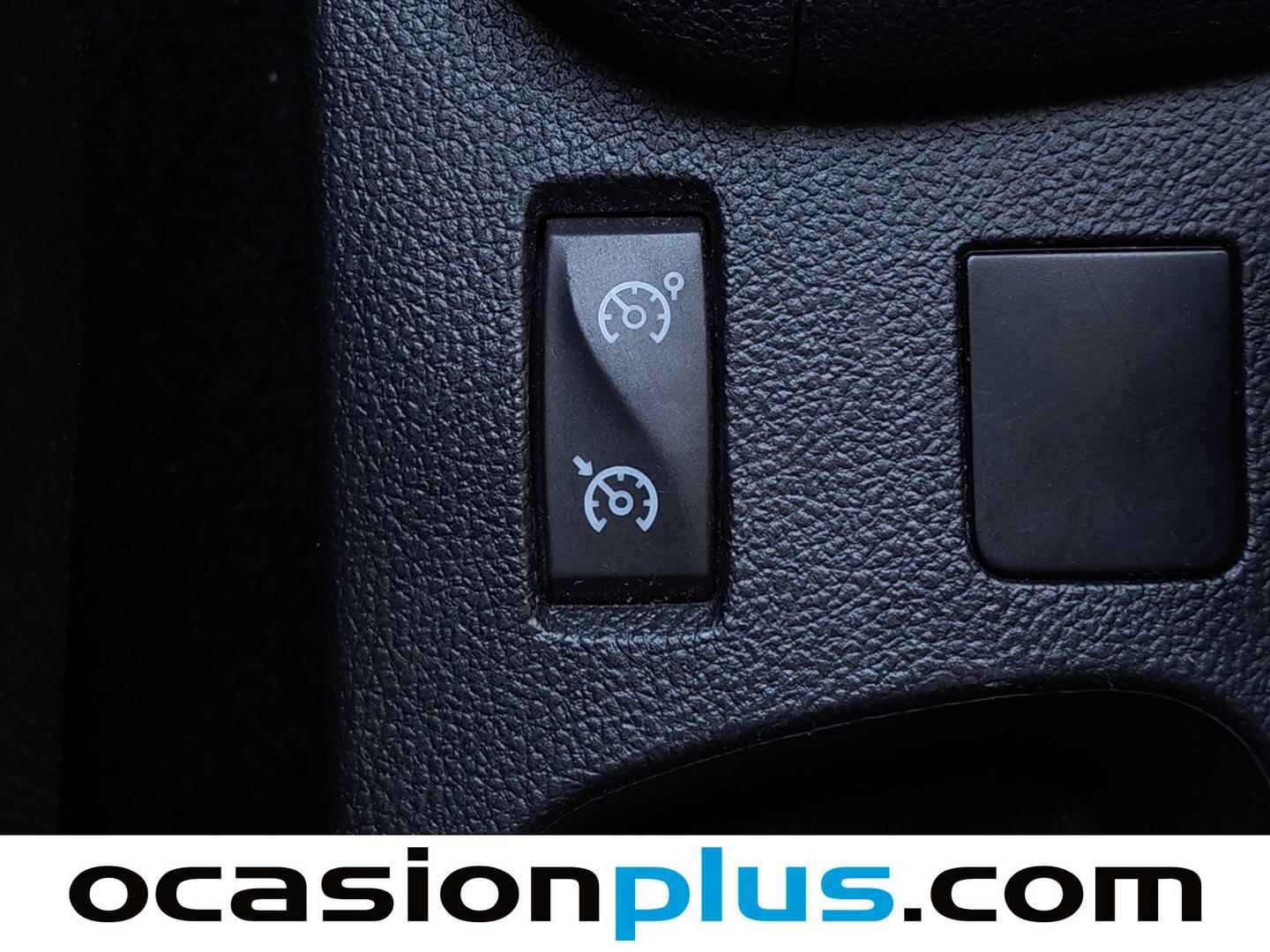 Extras y acabados del Renault Clio 4 Renault Clio Energy TCe (90 CV) GLP